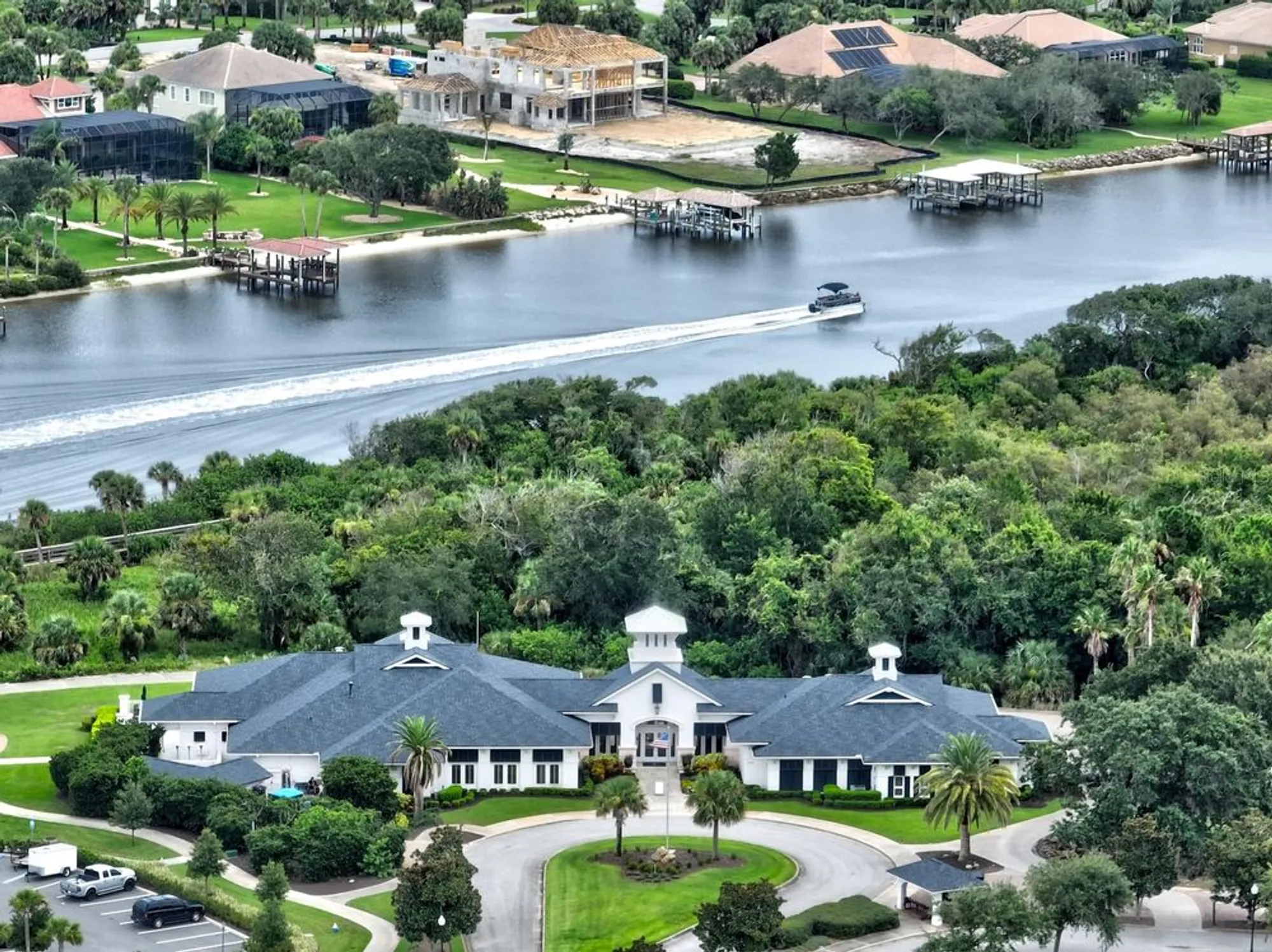 Property Slideshow image 58 of 76 | 455 riverfront dr unit a104, Palm Coast, FL, 32137