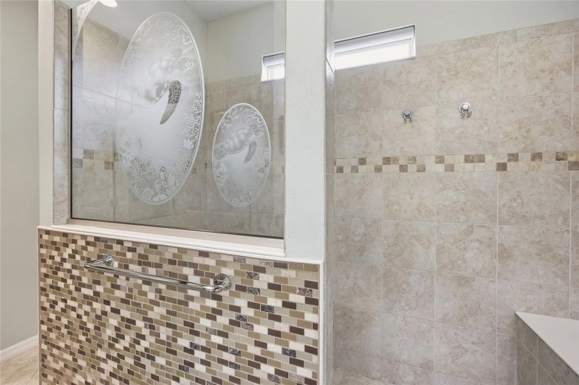 Property Slideshow image 29 of 53 | 9646 sw 67th st, Ocala, FL, 34481