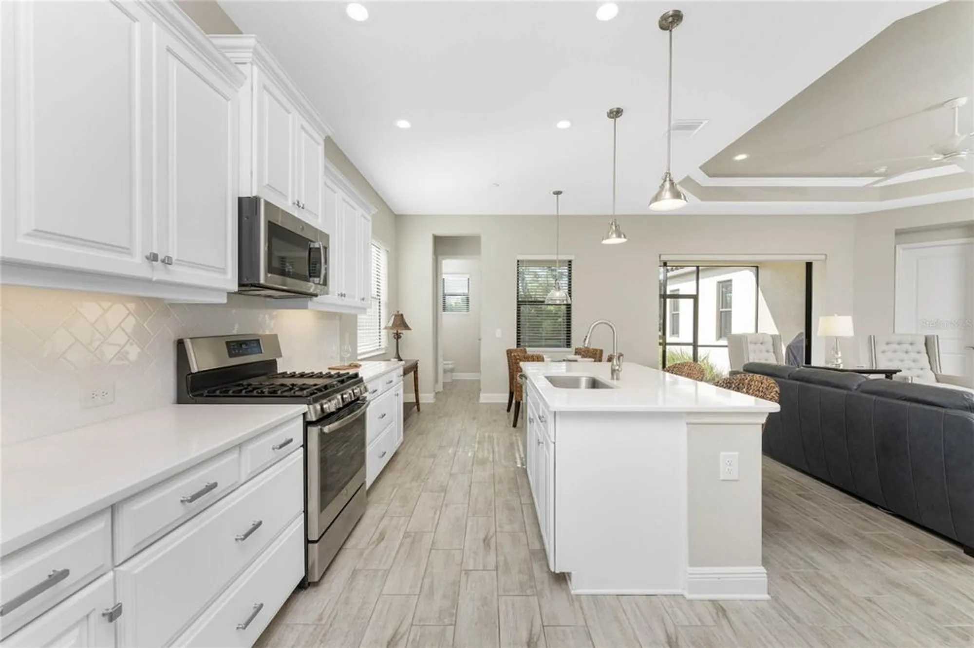 Property Slideshow image 19 of 71 | 26798 weiskopf dr, Englewood, FL, 34223