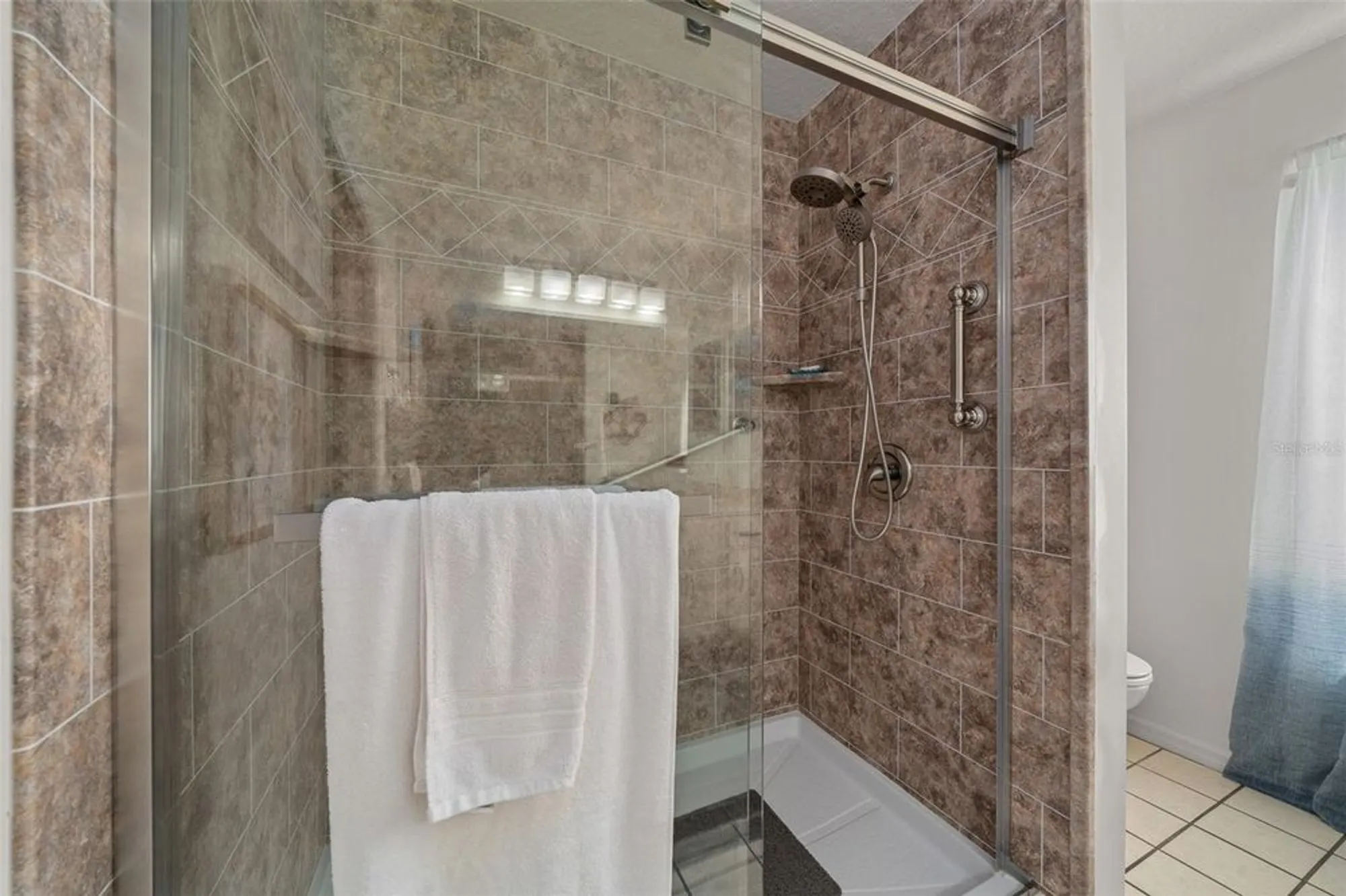 Property Slideshow image 15 of 26 | 7692 sw 117th street rd, Ocala, FL, 34476