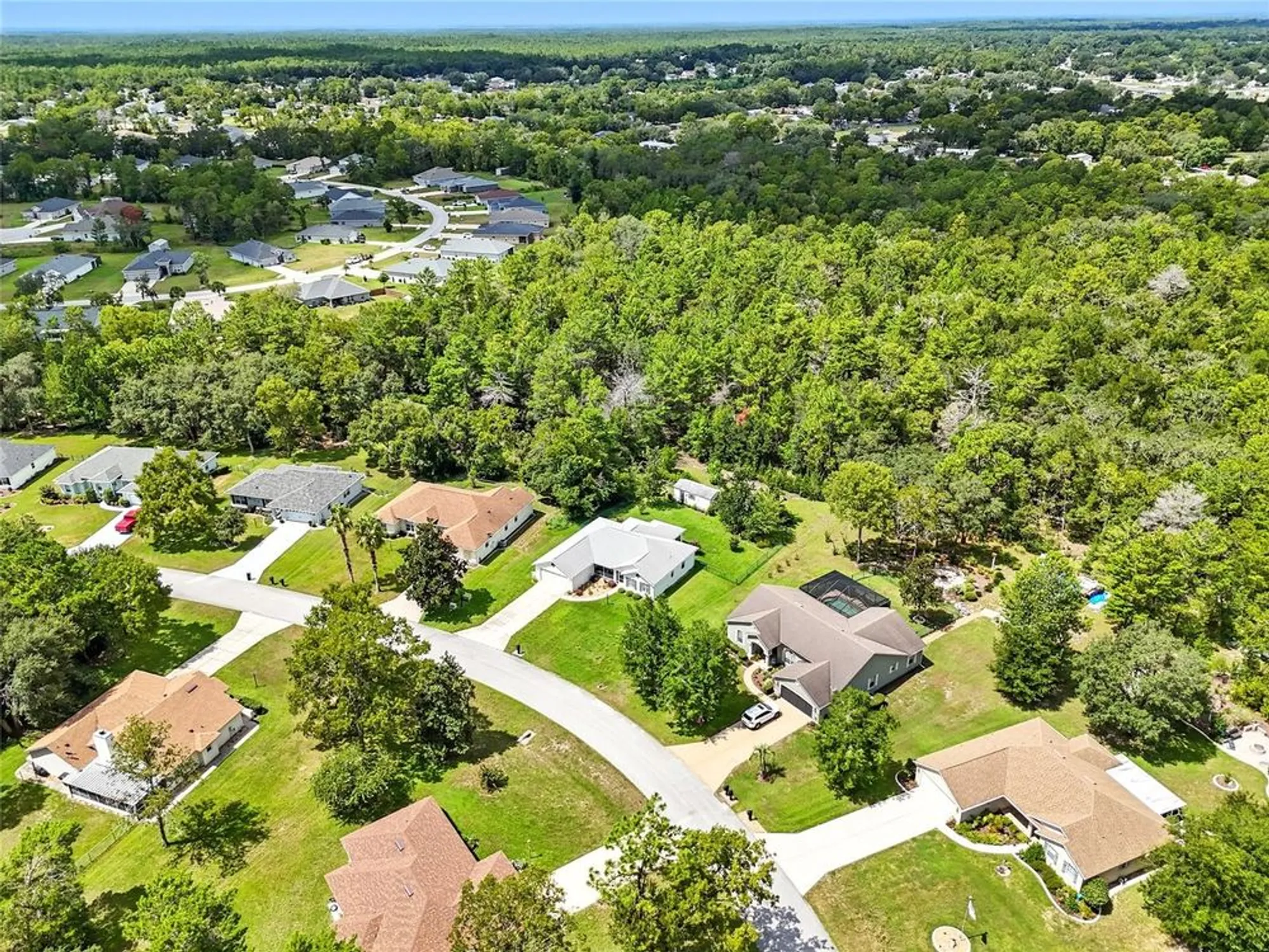 Property Slideshow image 41 of 43 | 10876 sw 53rd cir, Ocala, FL, 34476