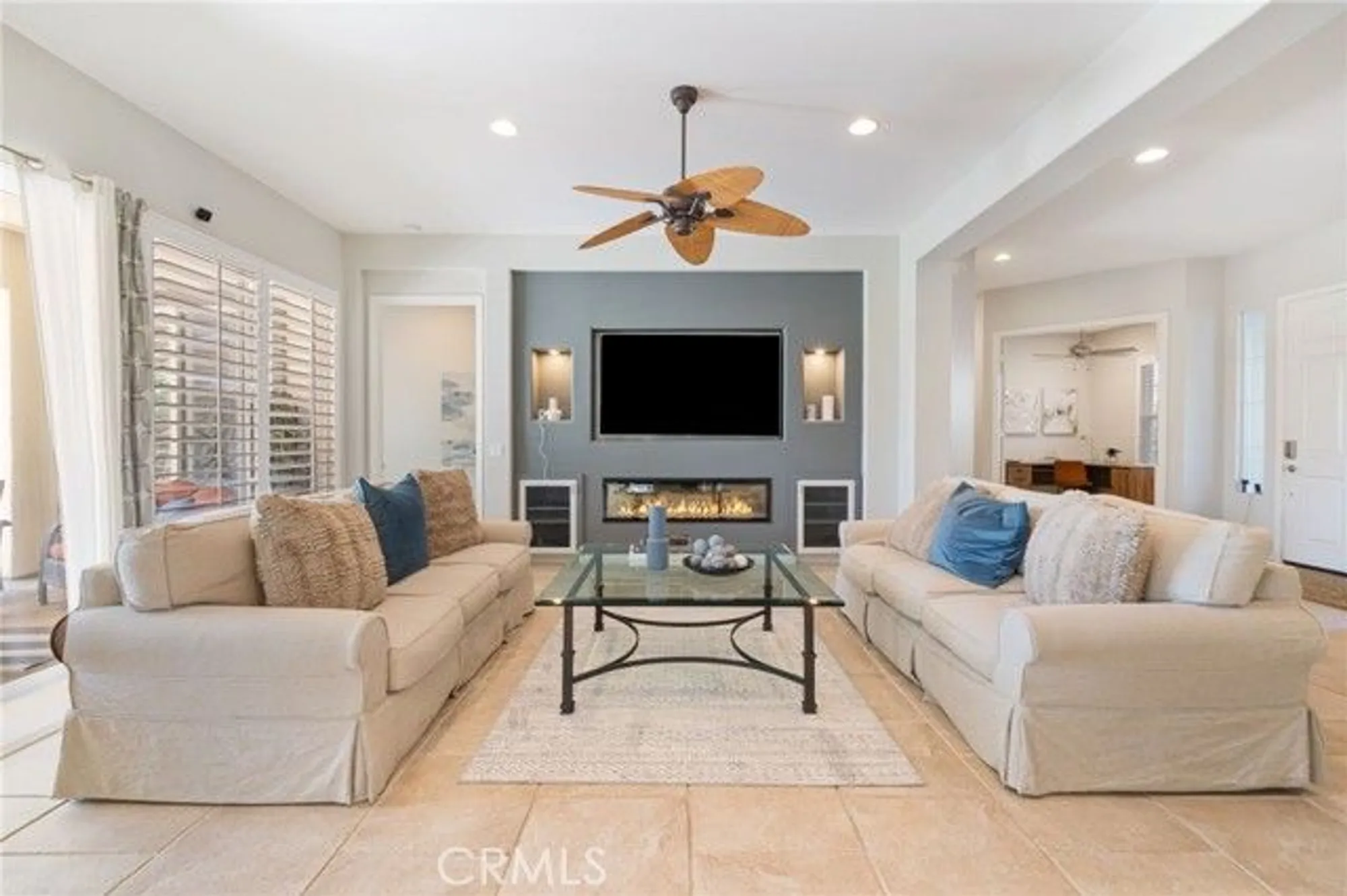 Property Slideshow image 16 of 75 | 81687 desert willow dr, La Quinta, CA, 92253