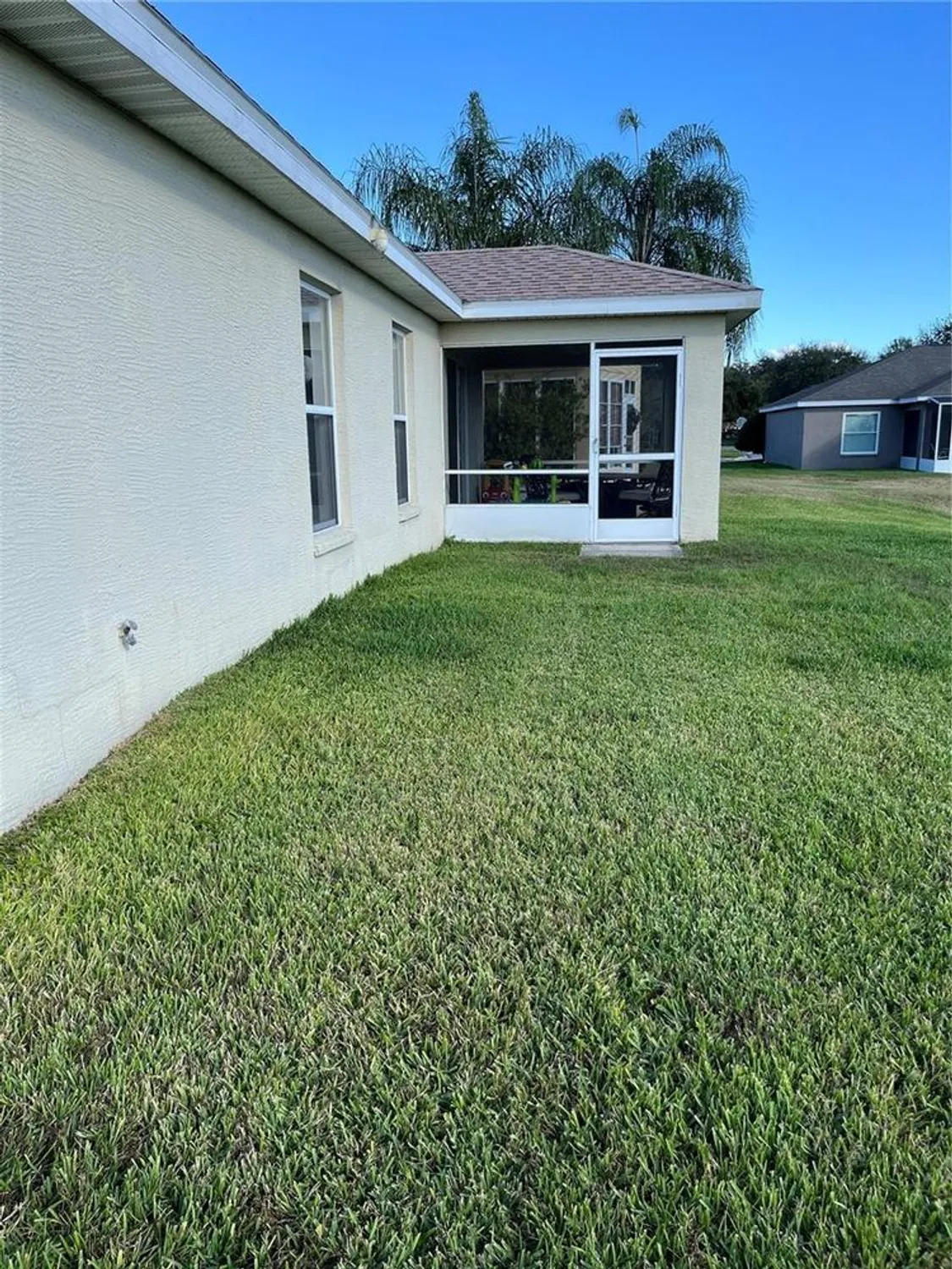 Property Slideshow image 40 of 63 | 3833 whistlewood cir, Lakeland, FL, 33811