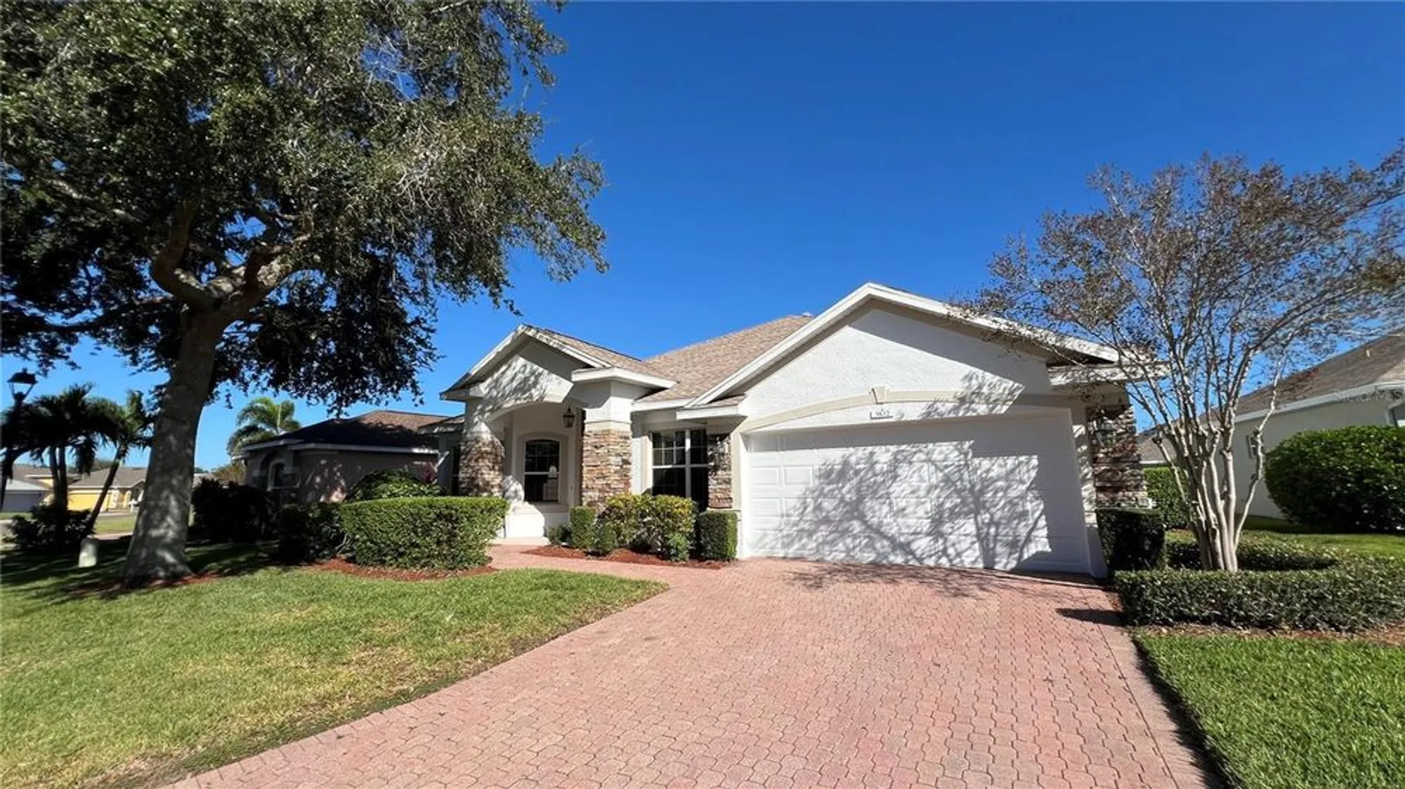 Property Slideshow image 1 of 58 | 3832 traditions blvd, Winter Haven, FL, 33884