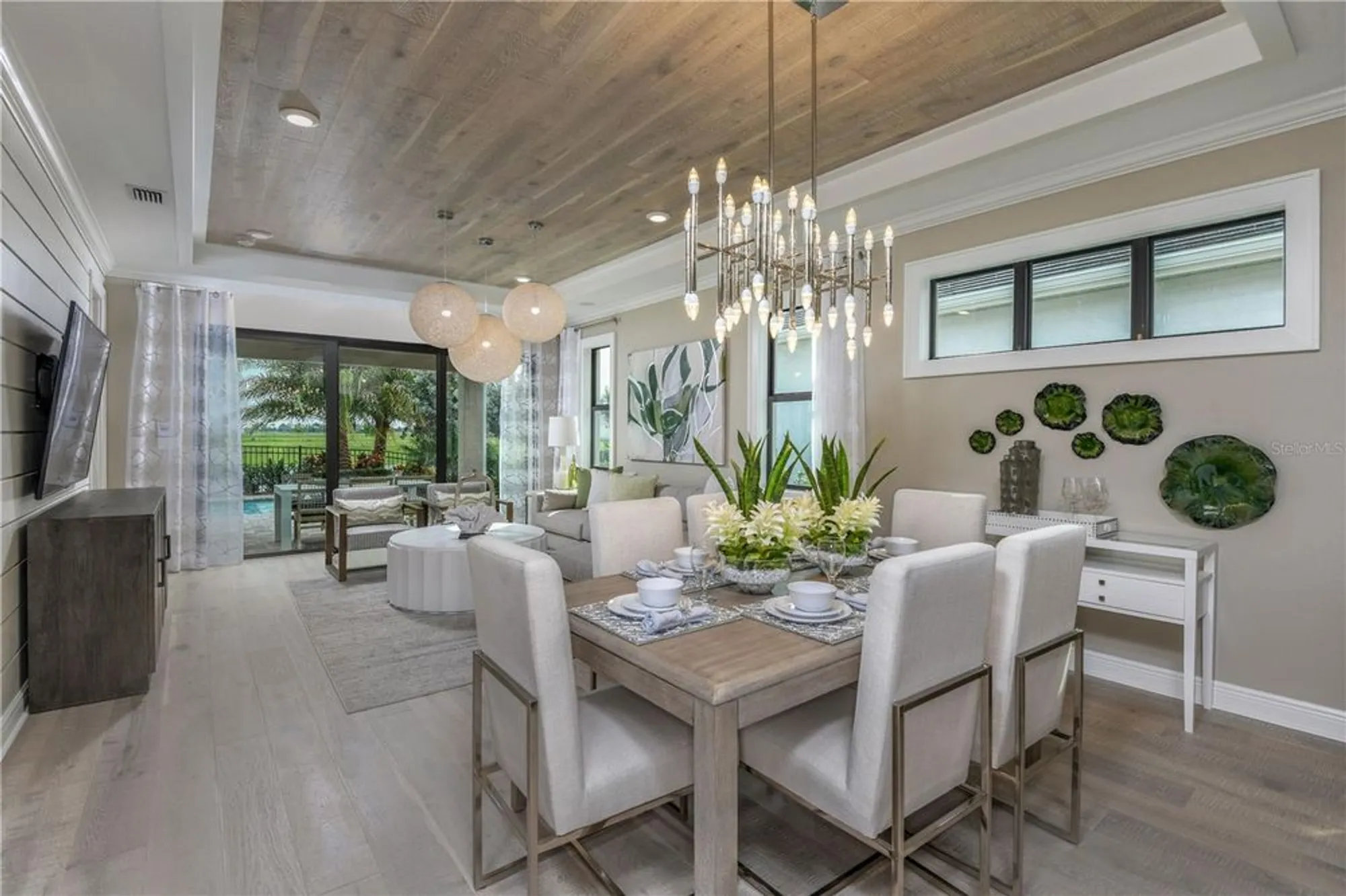 Property Slideshow image 12 of 64 | 18344 rockport pl, Lakewood Ranch, FL, 34211