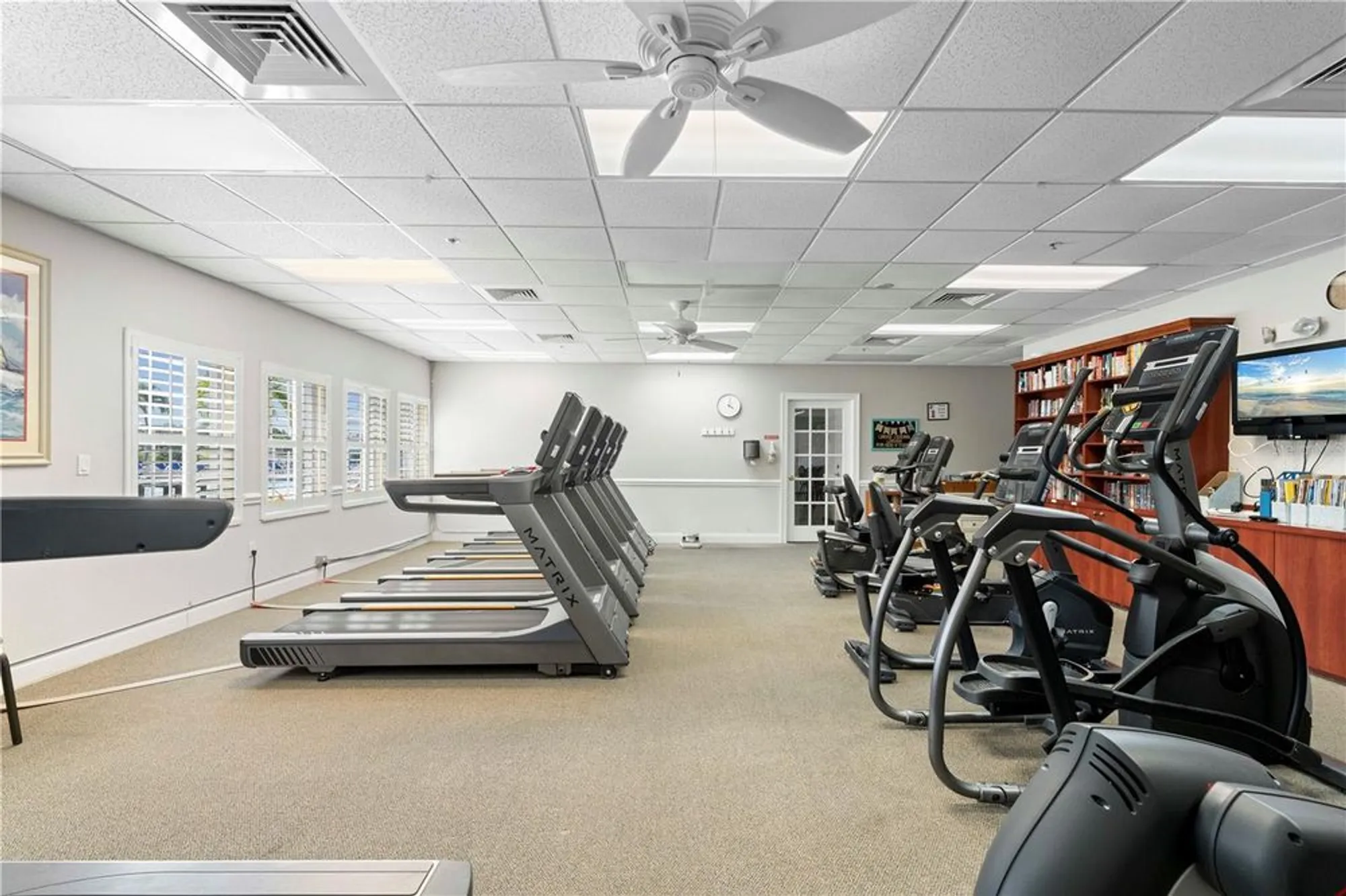 Property Slideshow image 51 of 64 | 1676 palace ct, Punta Gorda, FL, 33980