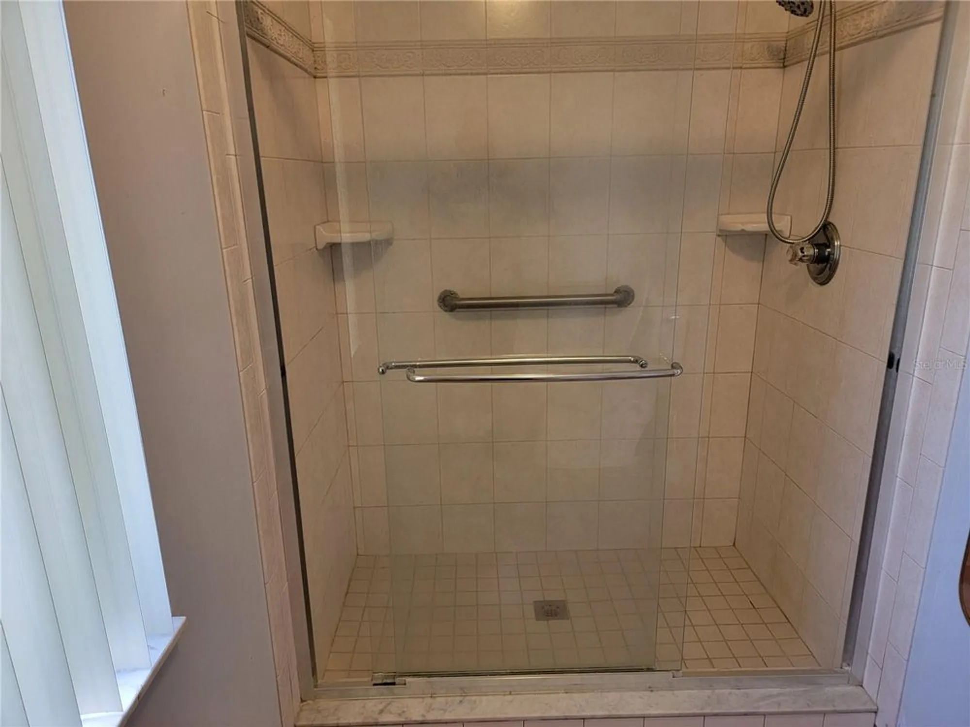 Property Slideshow image 27 of 49 | 10269 sw 63rd ave, Ocala, FL, 34476