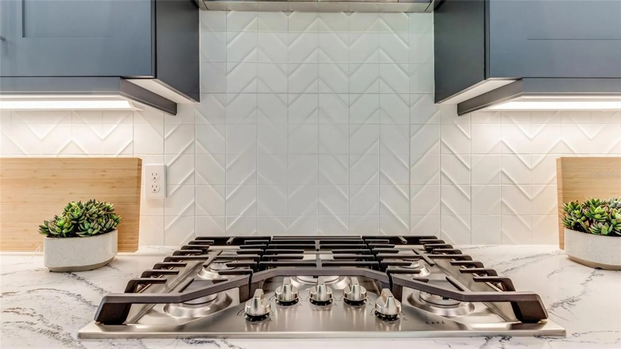 Property Slideshow image 11 of 30 | 1304 club cresswind way, Deland, FL, 32724