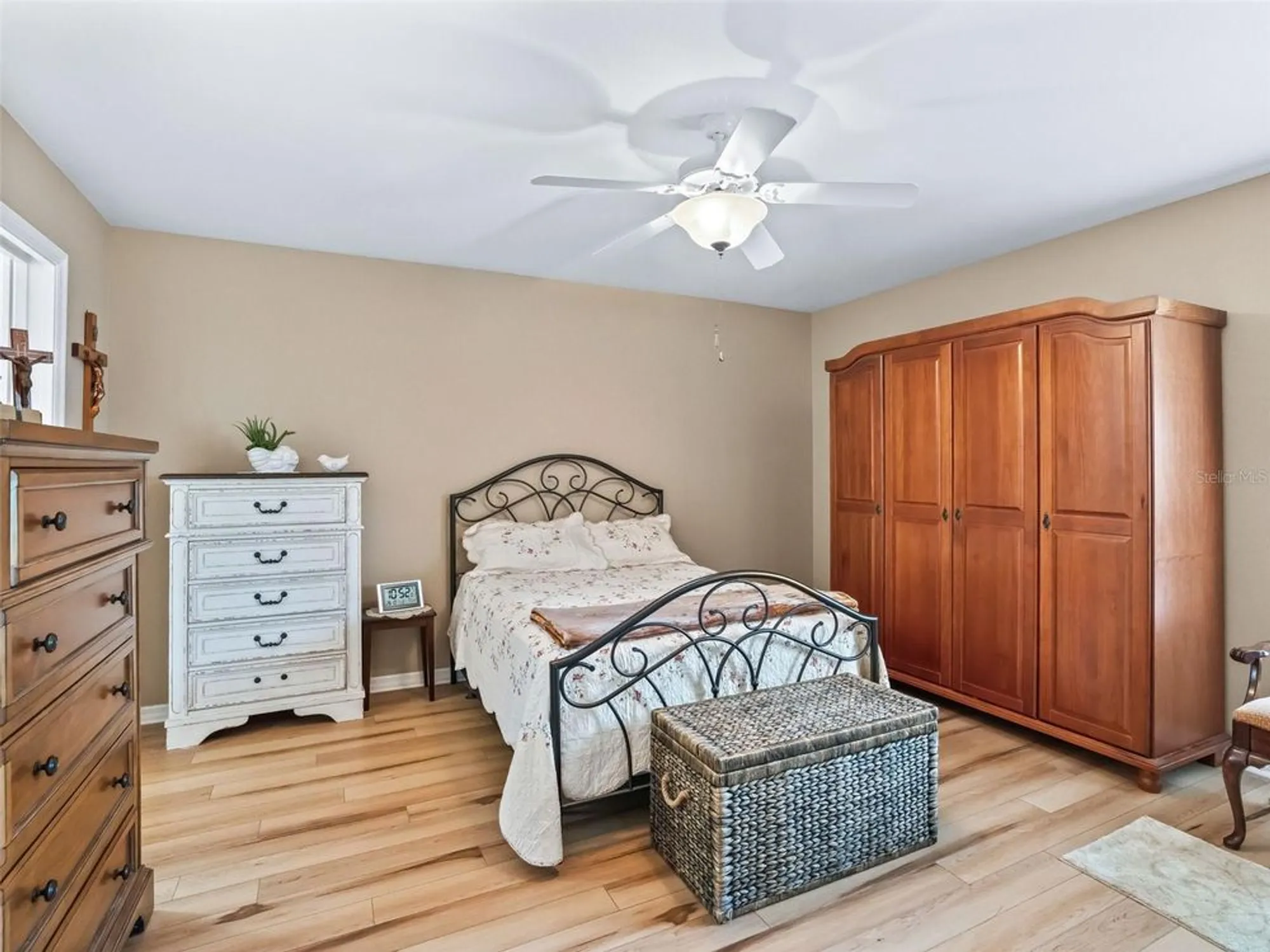 Property Slideshow image 15 of 27 | 3017 macon ct, The Villages, FL, 32162