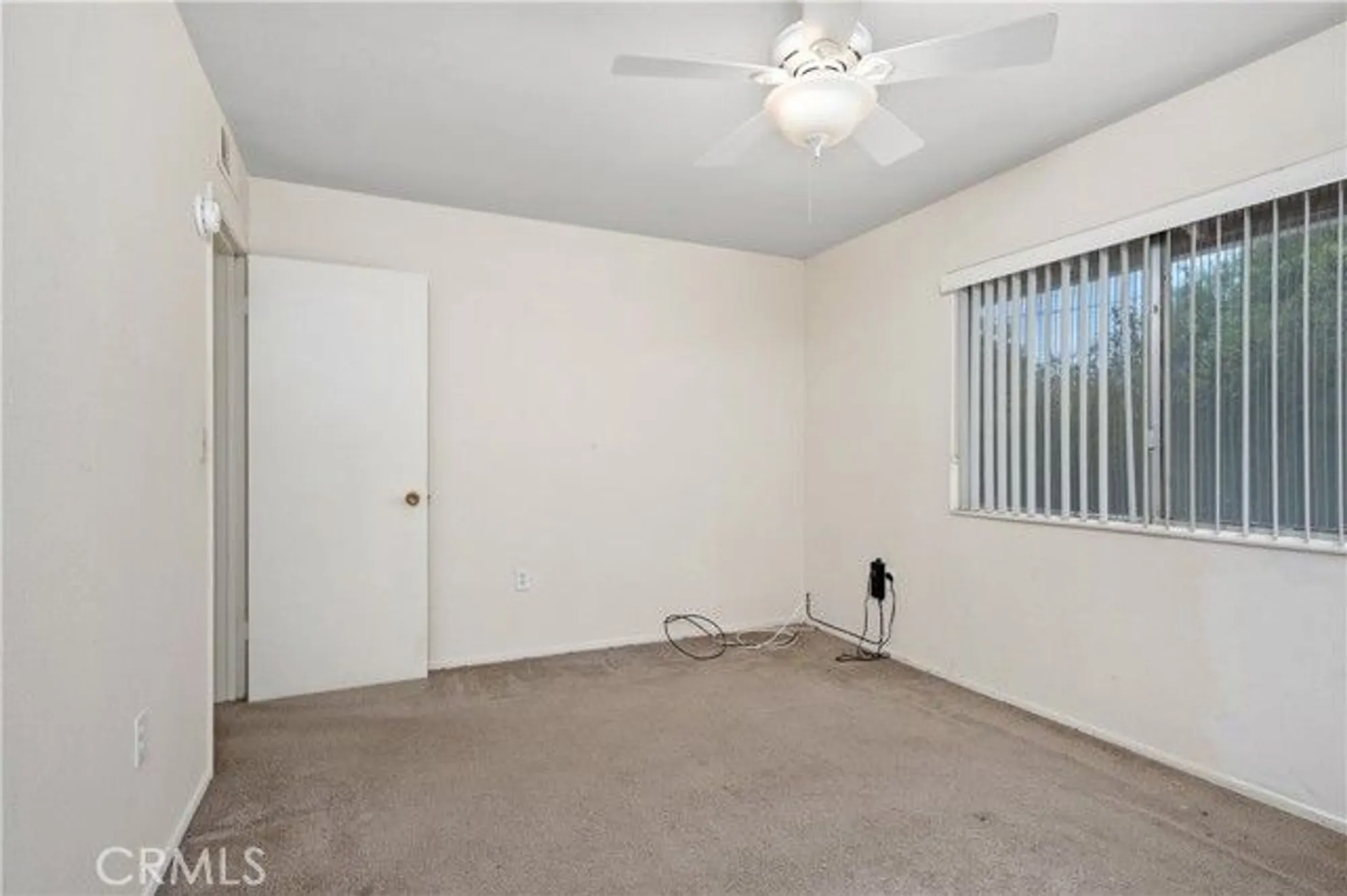 Property Slideshow image 20 of 36 | 28885 hope dr, Menifee, CA, 92586