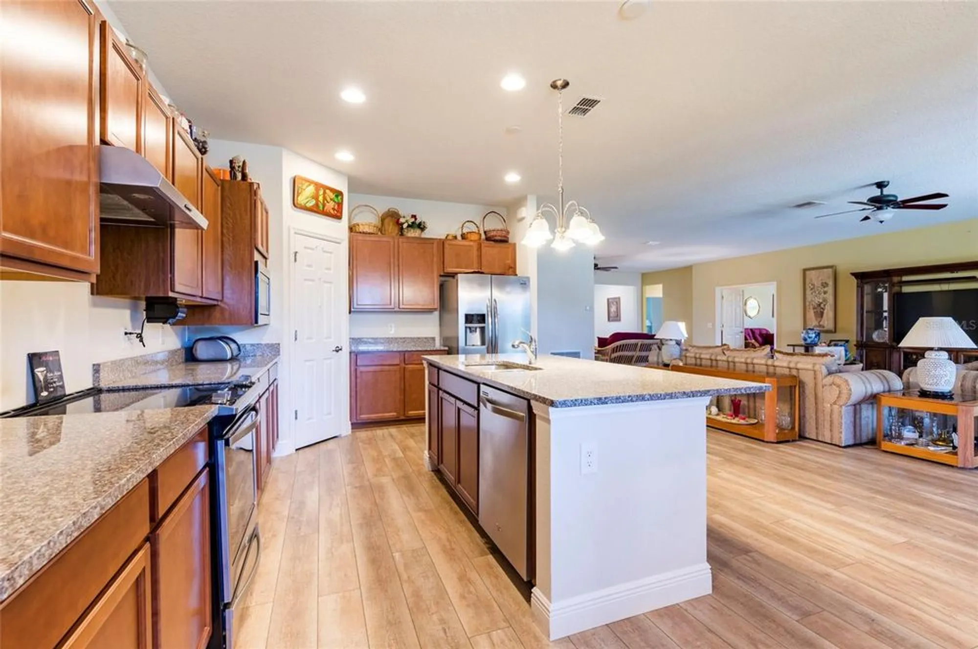 Property Slideshow image 17 of 51 | 6898 sw 95th cir, Ocala, FL, 34481