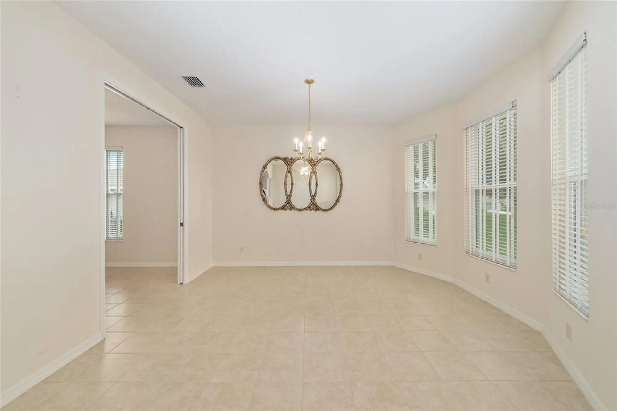 Property Slideshow image 29 of 63 | 5318 fantasy way, Leesburg, FL, 34748