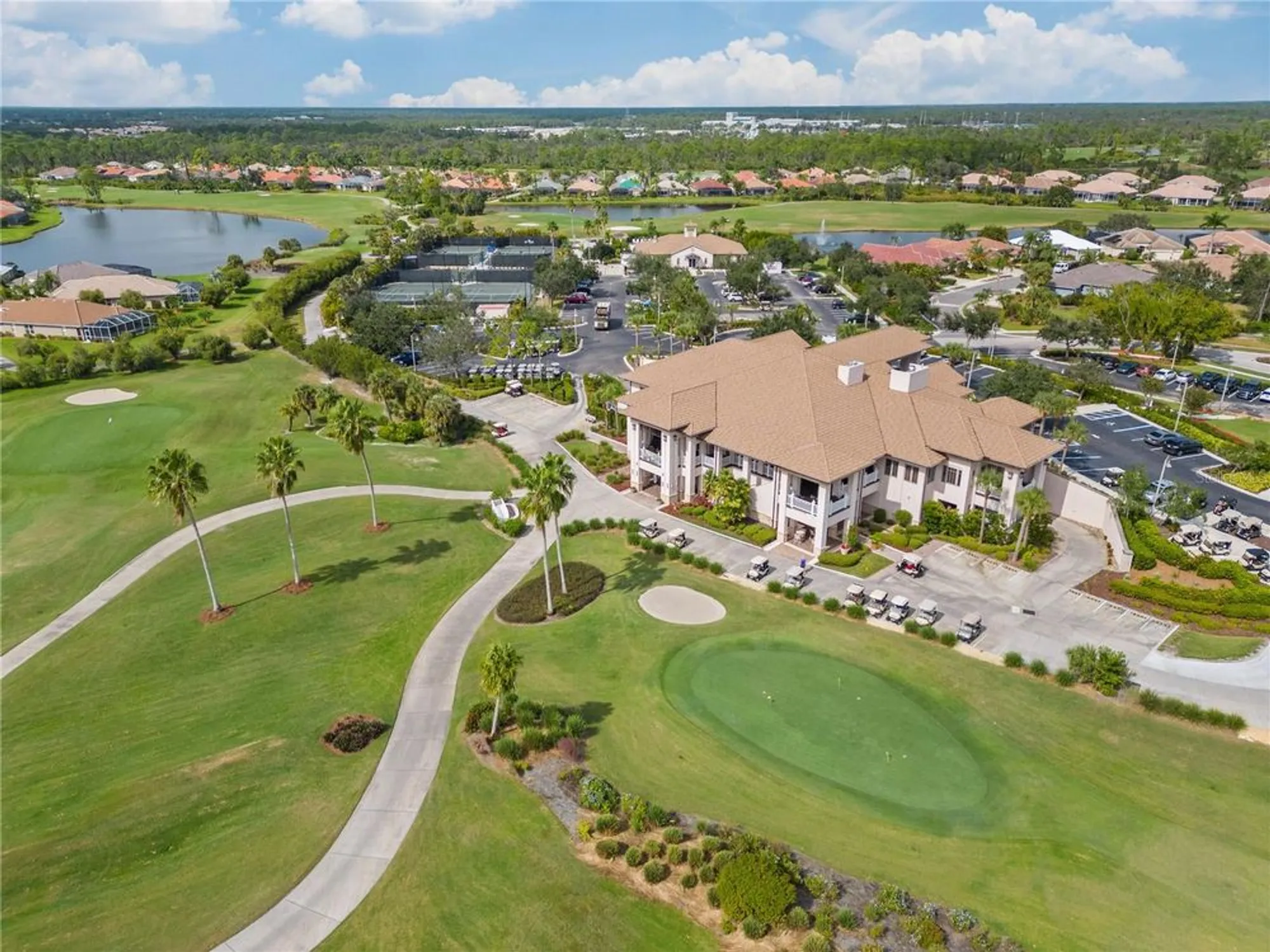 Property Slideshow image 47 of 56 | 5283 pine shadow ln, North Port, FL, 34287