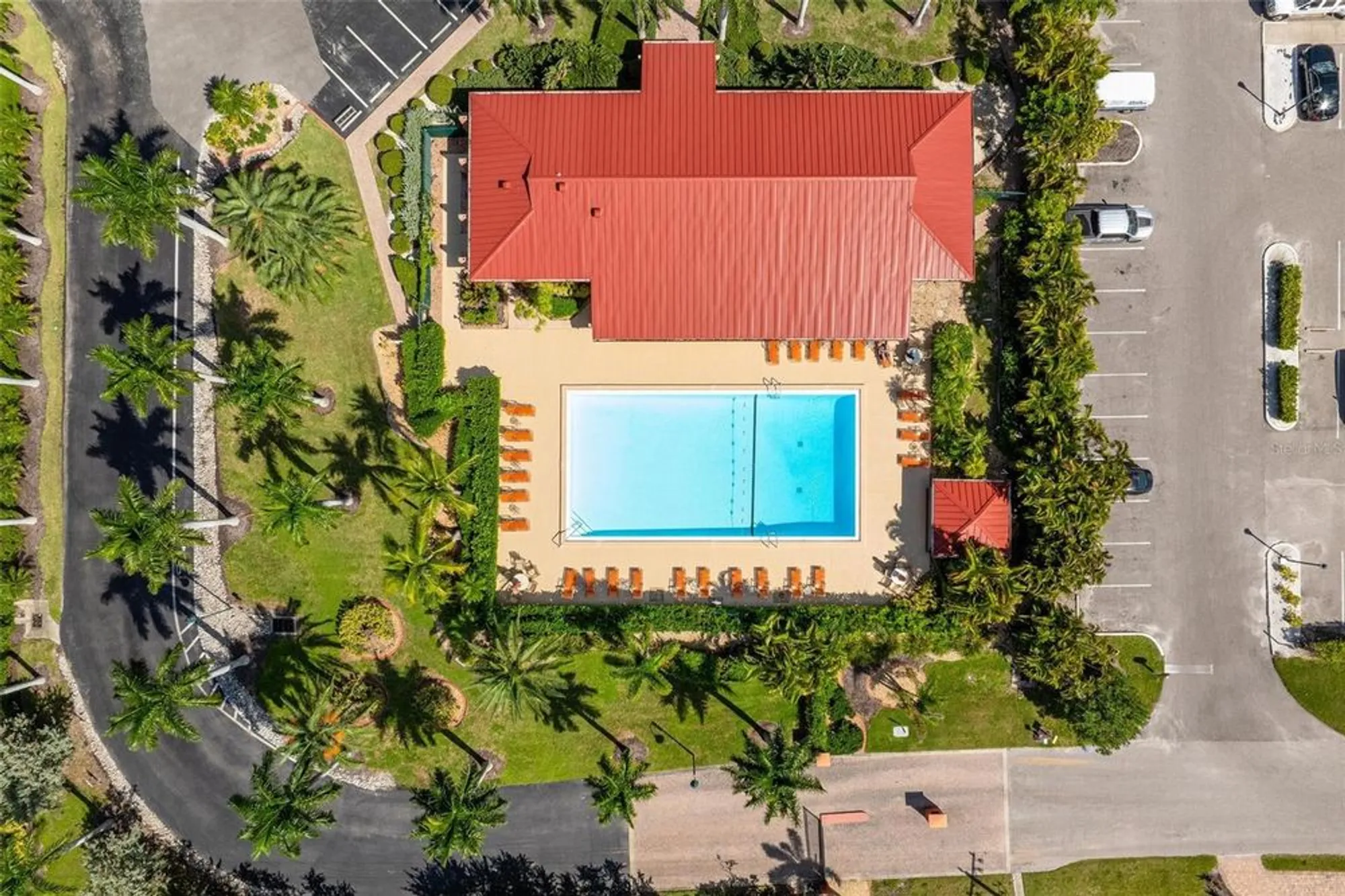 Property Slideshow image 43 of 55 | 3250 southshore dr apt 55a, Punta Gorda, FL, 33955