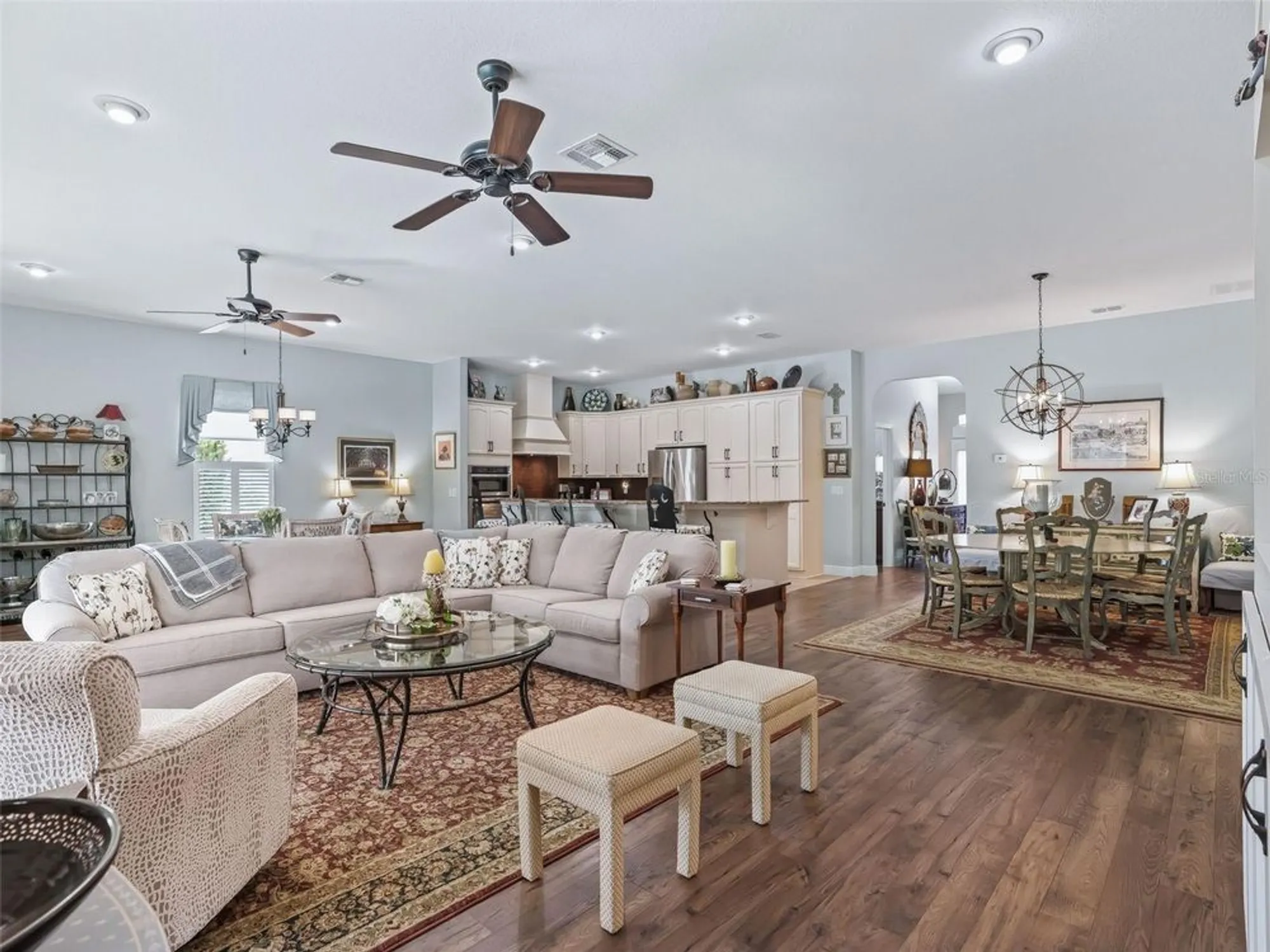 Property Slideshow image 4 of 77 | 17105 se 111th terrace rd, Summerfield, FL, 34491