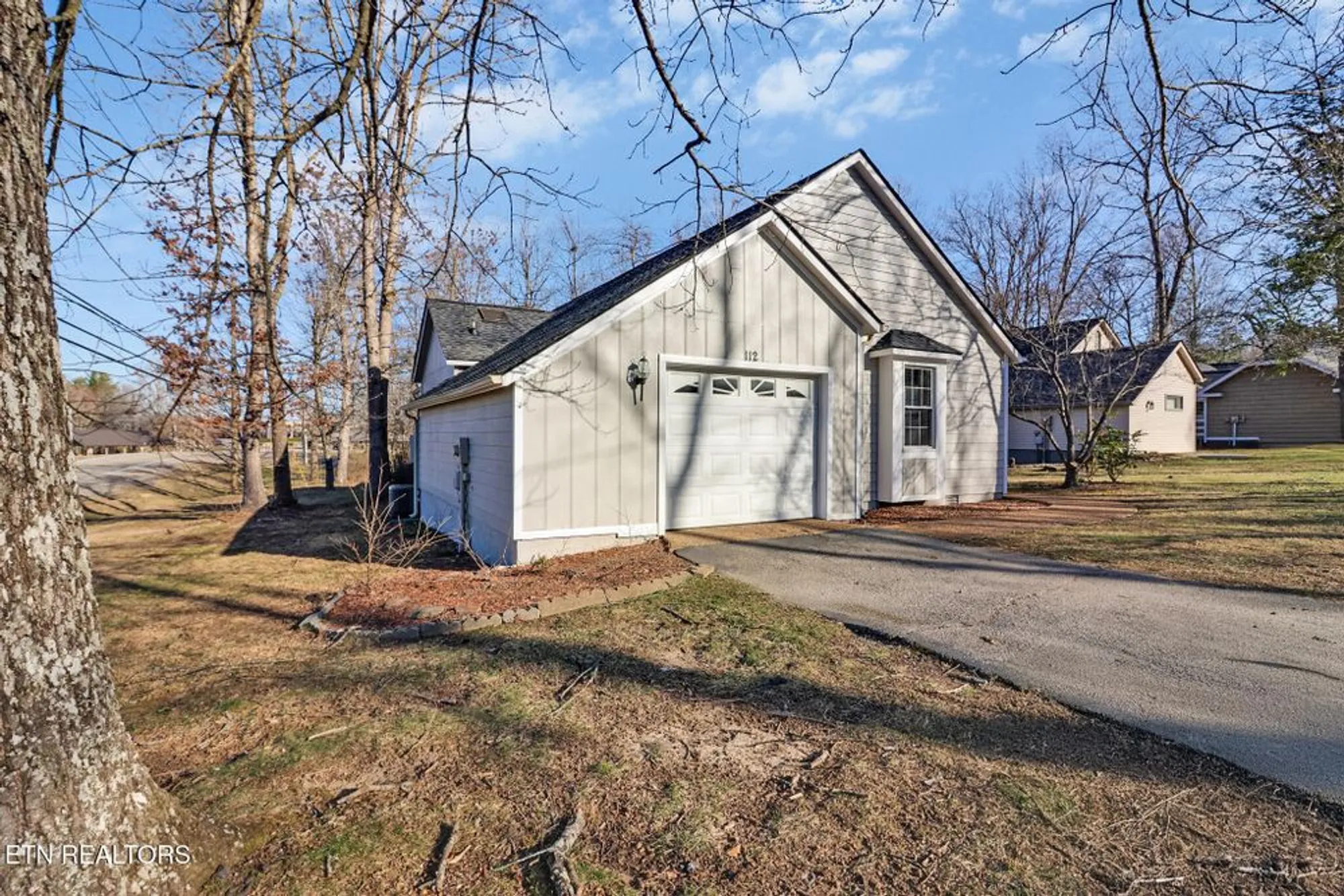 Property Slideshow image 45 of 48 | 112 gilford ter, Crossville, TN, 38558