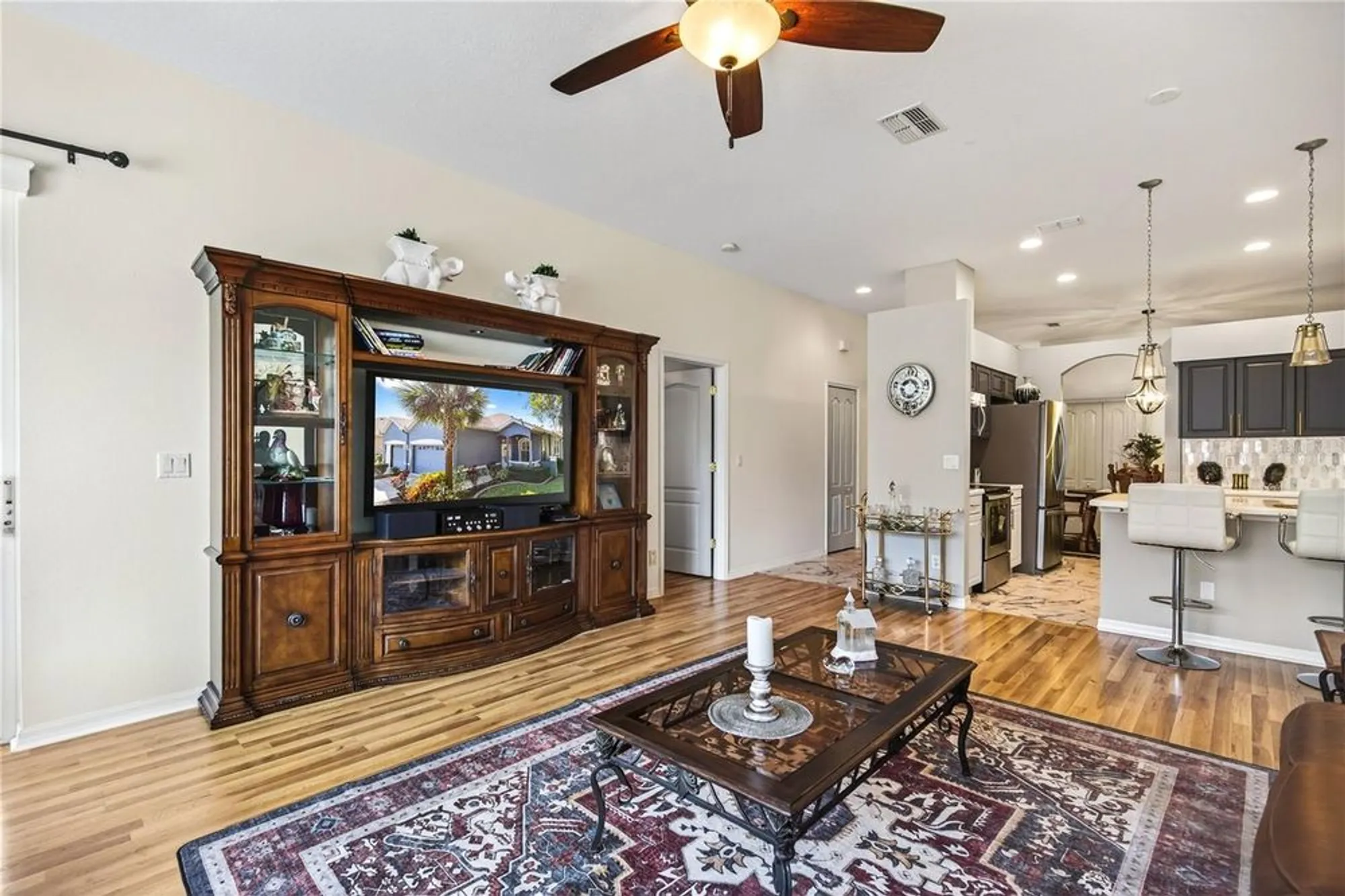 Property Slideshow image 17 of 46 | 12209 putter green ct, New Port Richey, FL, 34654