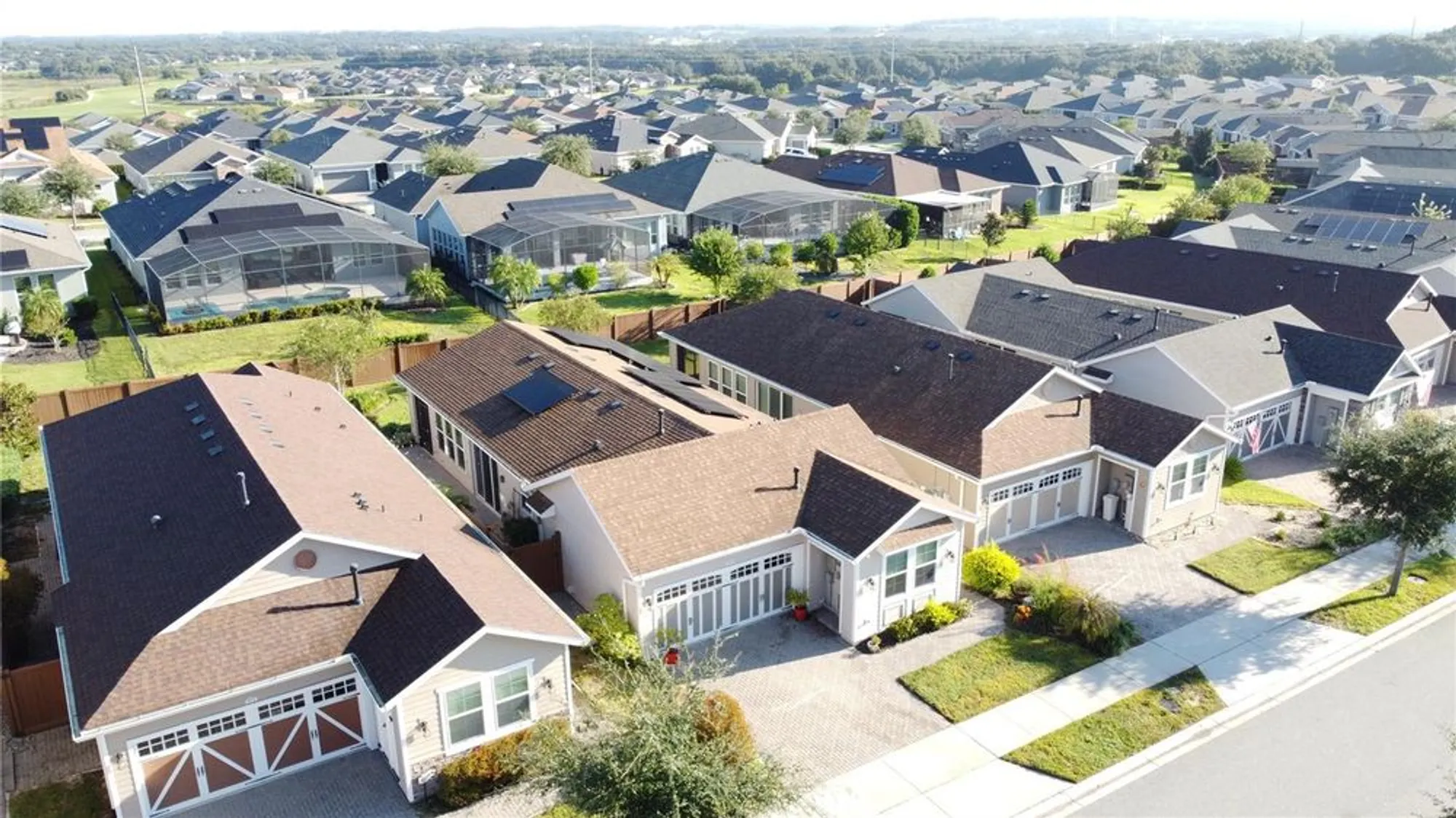 Property Slideshow image 54 of 79 | 373 alcove dr, Groveland, FL, 34736