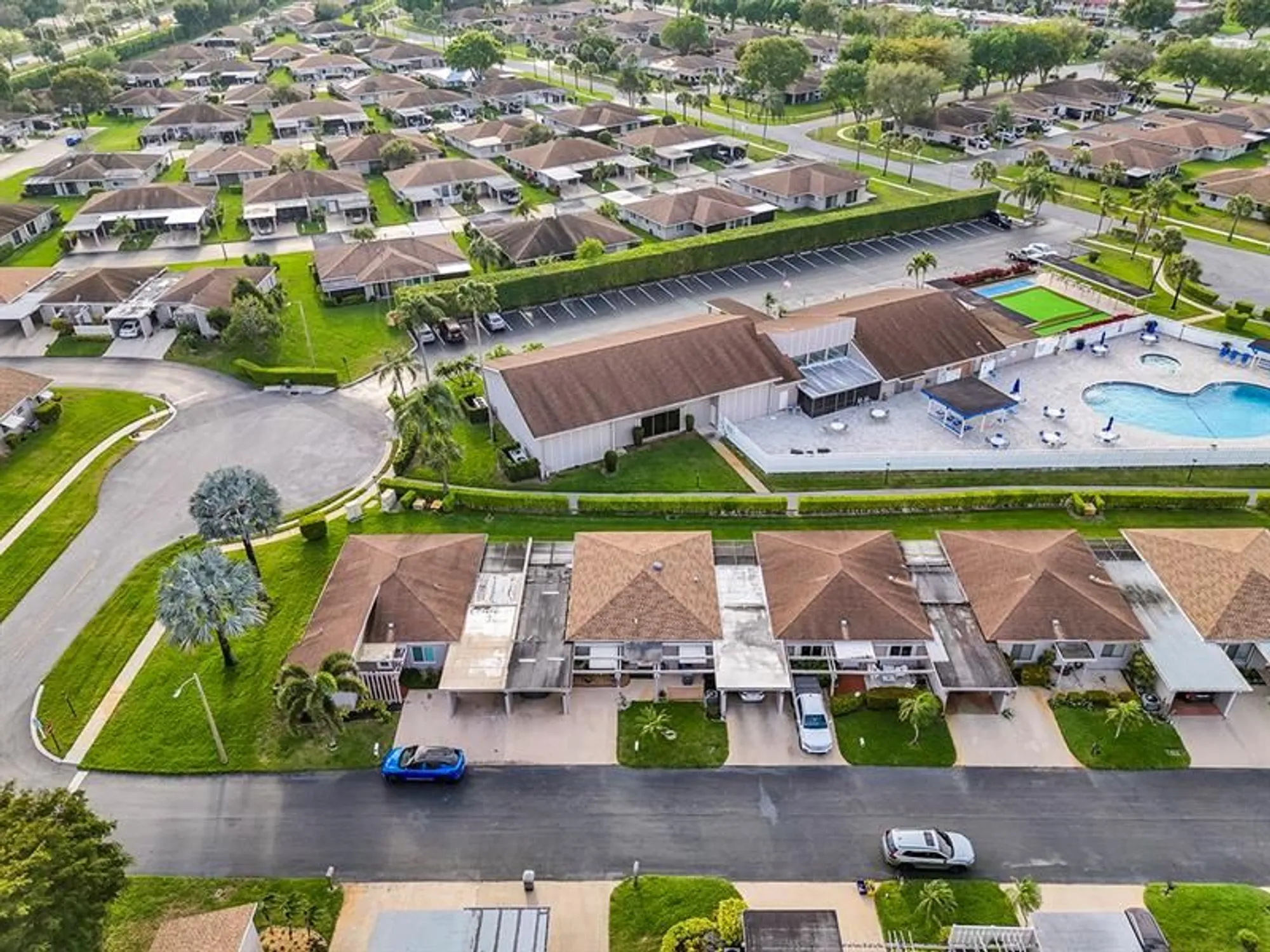 Property Slideshow image 27 of 34 | 14745 wildflower ln, Delray Beach, FL, 33446