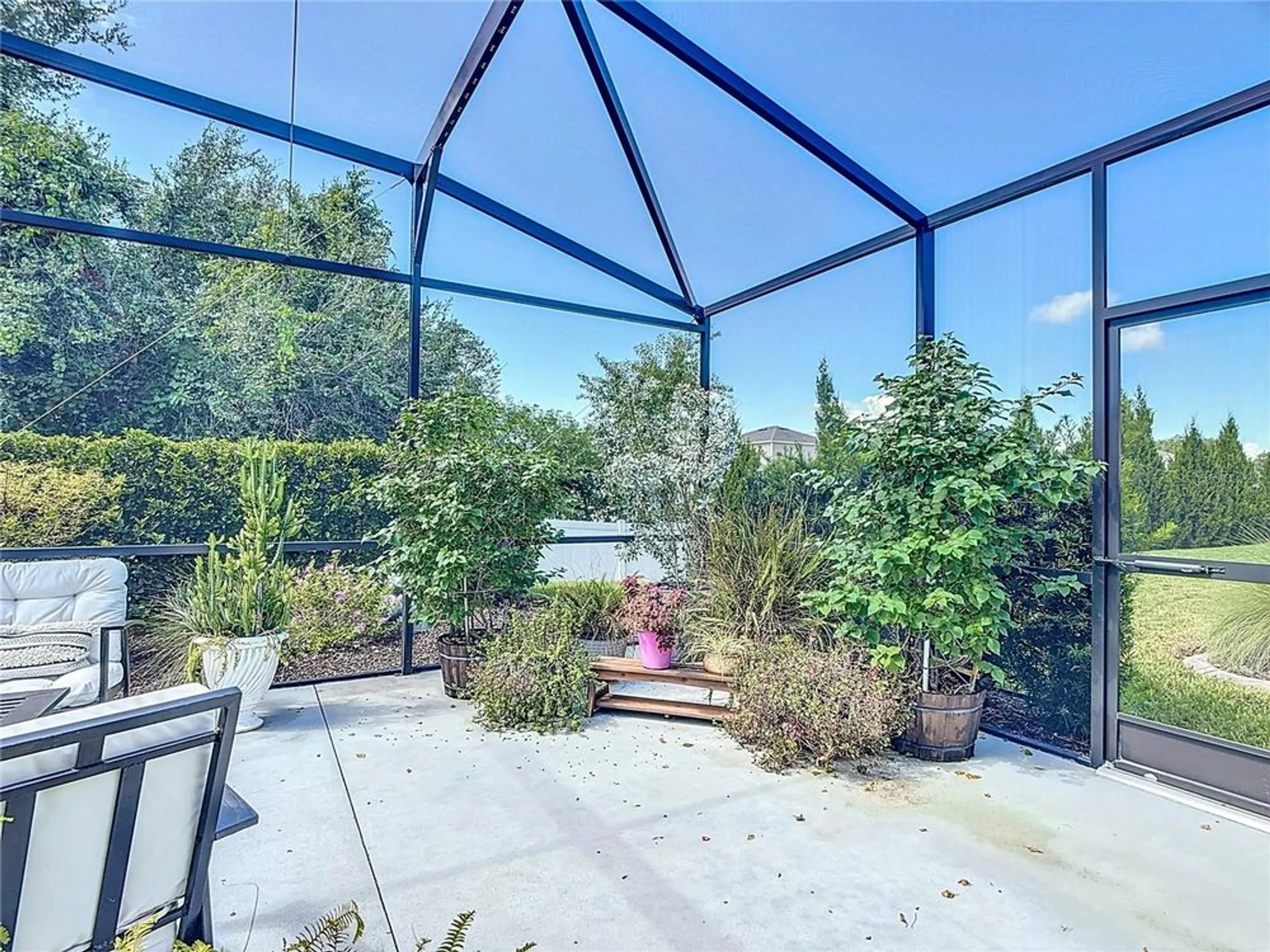 Property Slideshow image 41 of 68 | 588 cantabria dr, Davenport, FL, 33837