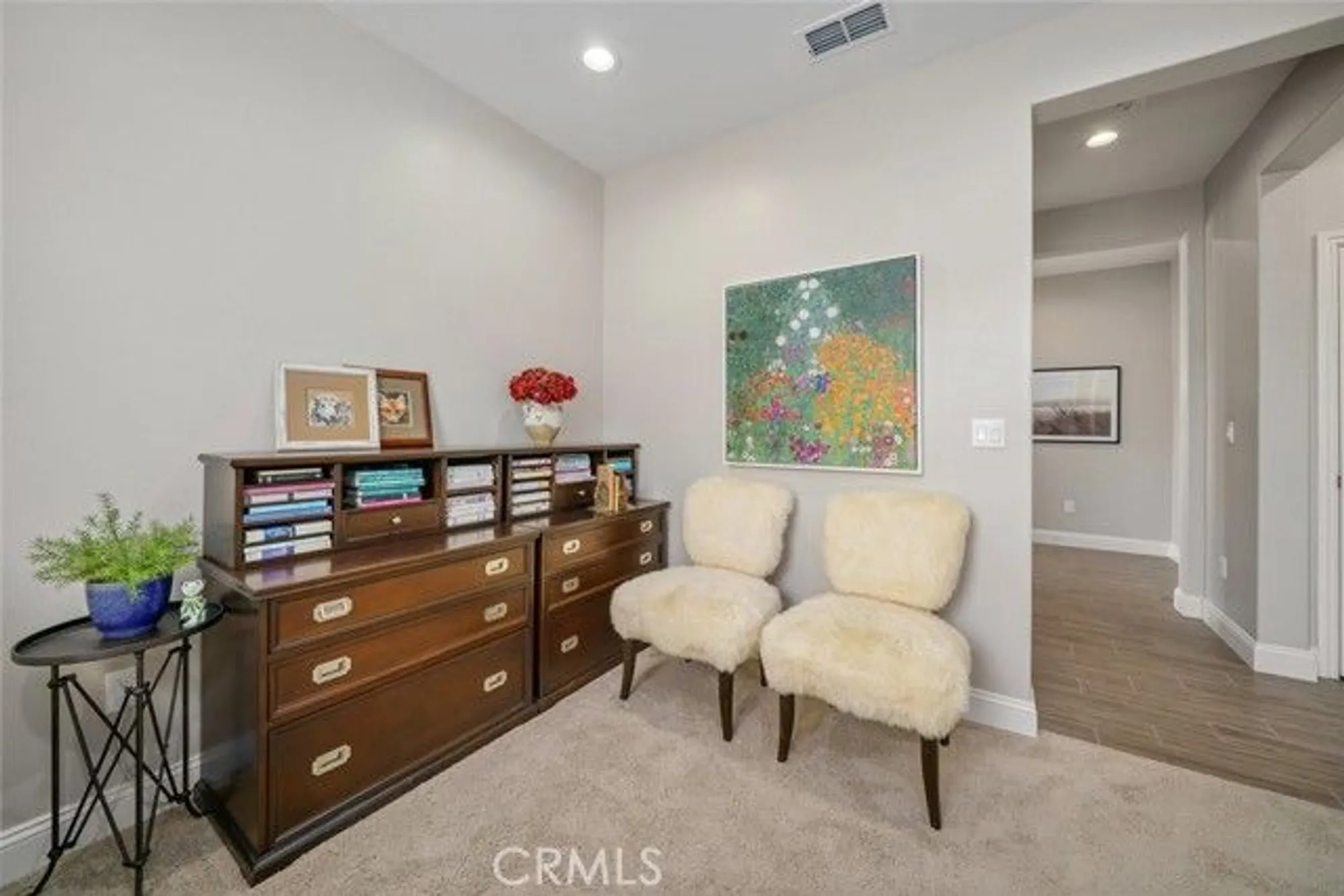 Property Slideshow image 33 of 75 | 1245 justin ln, Nipomo, CA, 93444