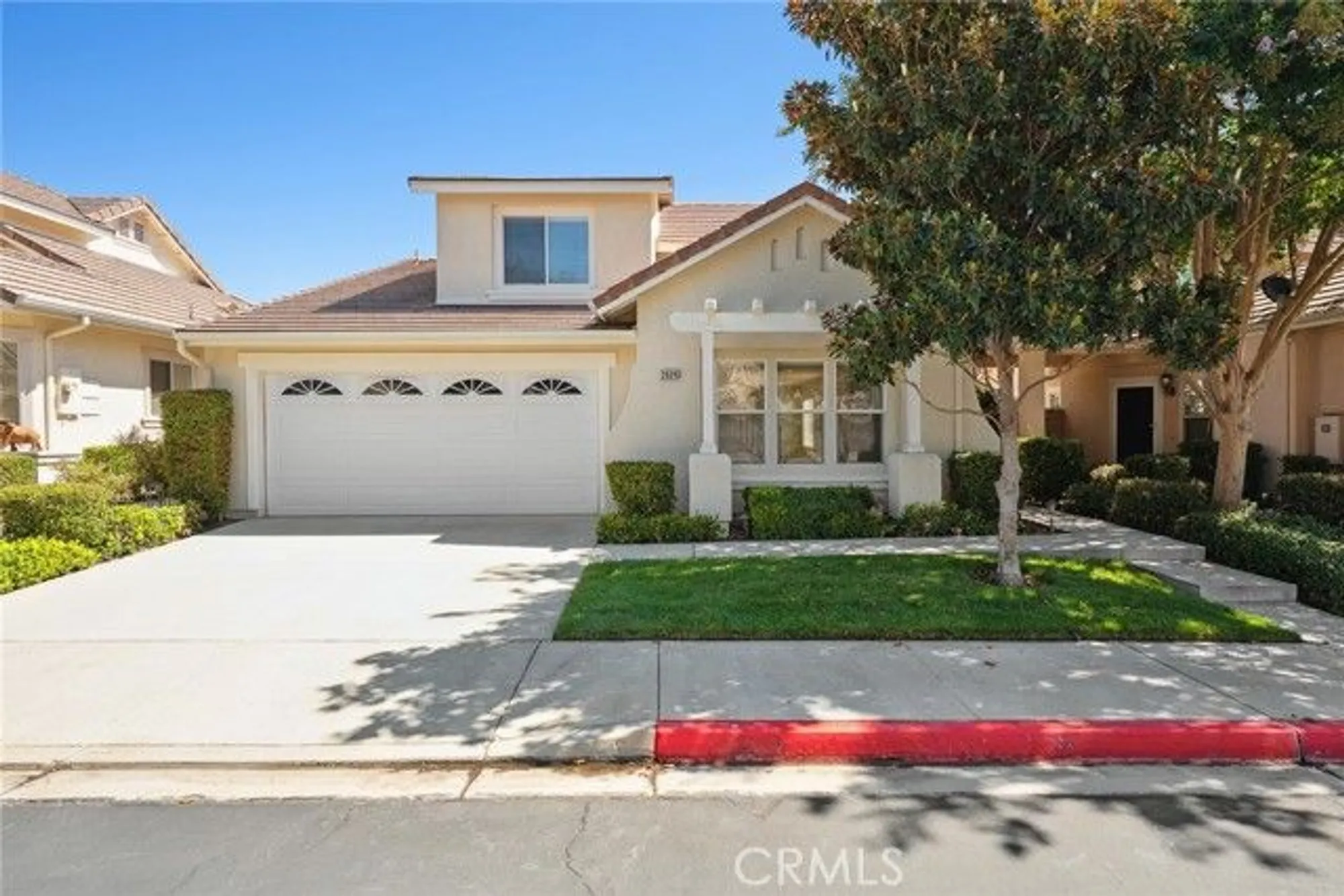 Property Slideshow image 44 of 52 | 2024 tulip ave, Simi Valley, CA, 93063
