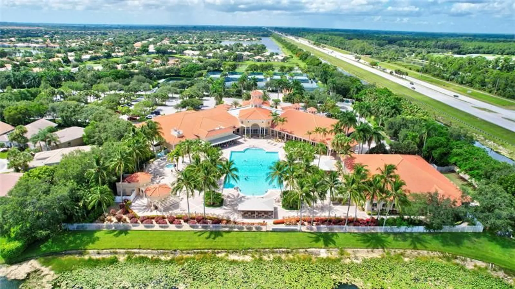 Property Slideshow image 68 of 87 | 9309 vercelli st, Lake Worth, FL, 33467