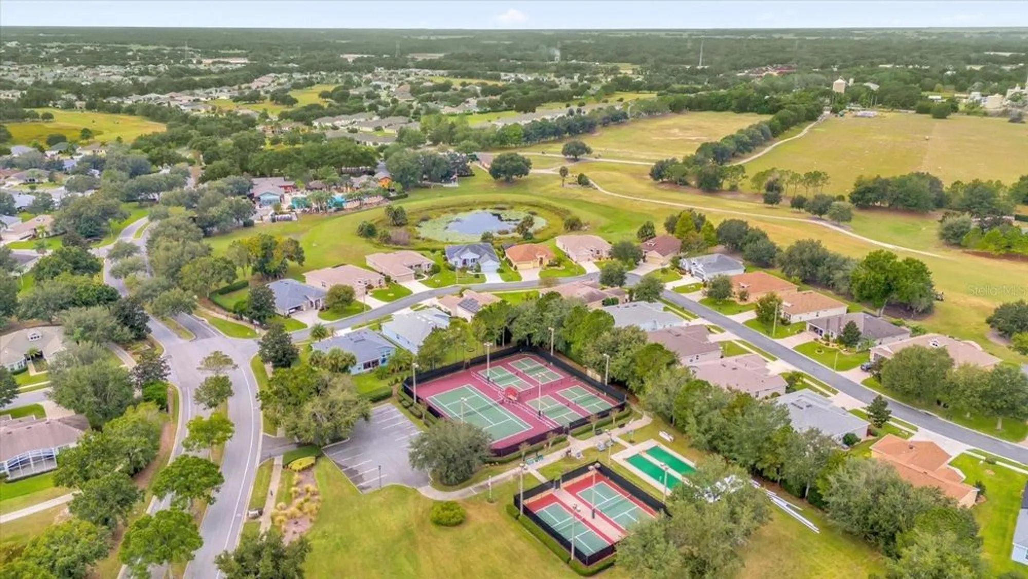 Property Slideshow image 60 of 62 | 3782 arlington ridge blvd, Leesburg, FL, 34748