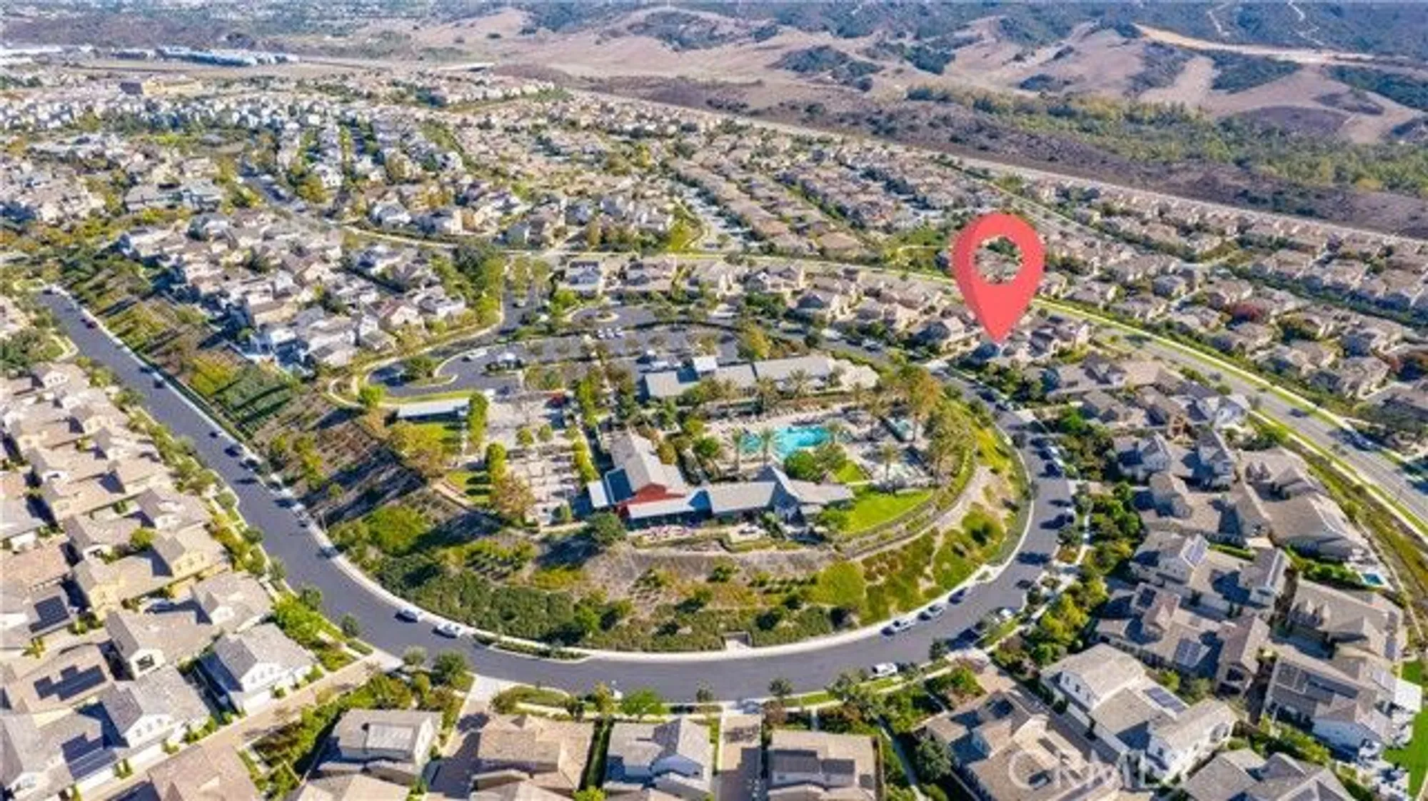 Property Slideshow image 40 of 75 | 169 garcilla dr, Rancho Mission Viejo, CA, 92694