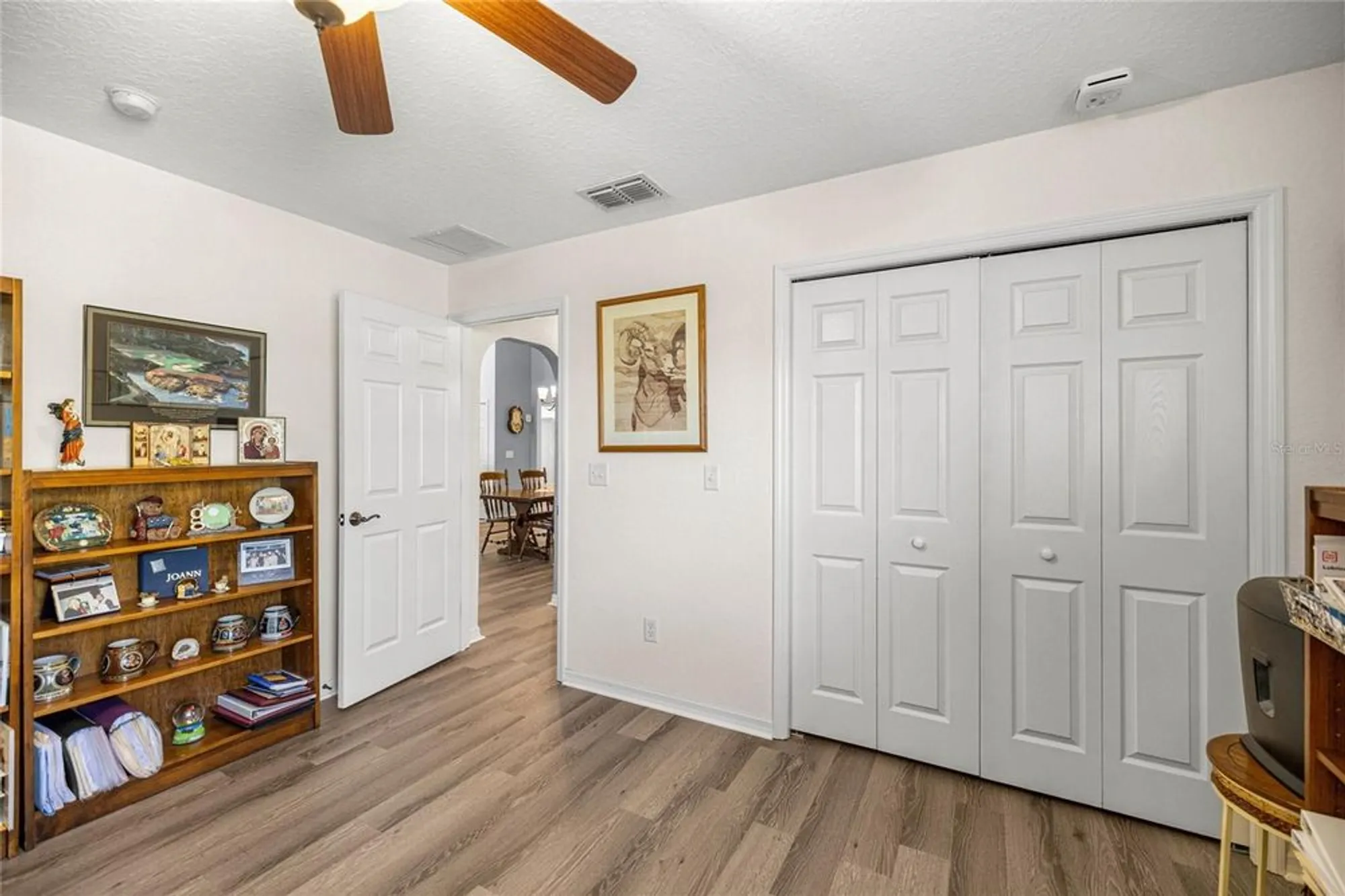 Property Slideshow image 28 of 36 | 11193 se 173rd pl, Summerfield, FL, 34491