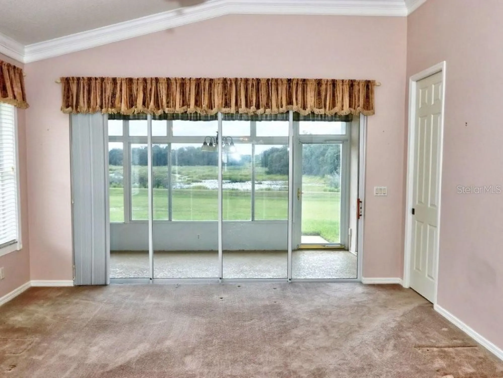 Property Slideshow image 9 of 33 | 4854 glen coe st, Leesburg, FL, 34748