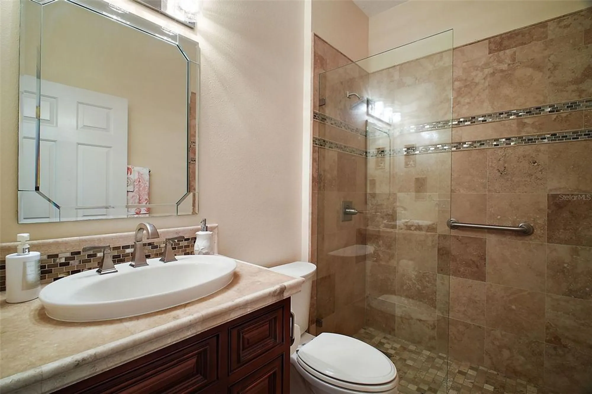 Property Slideshow image 33 of 53 | 8012 saint james way, Mount Dora, FL, 32757