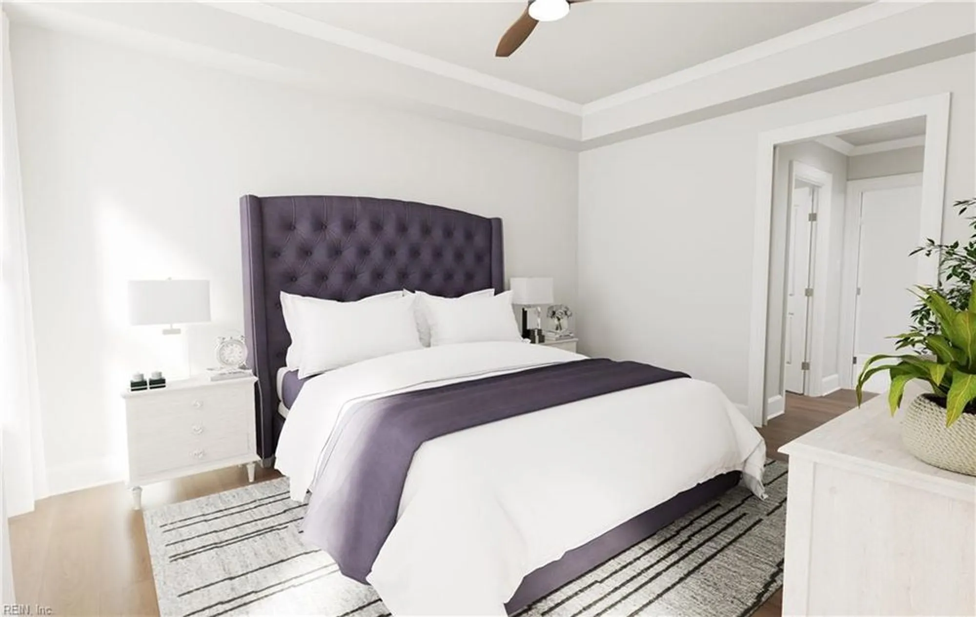 Property Slideshow image 15 of 26 | 3000 plymouth pl, Williamsburg, VA, 23185