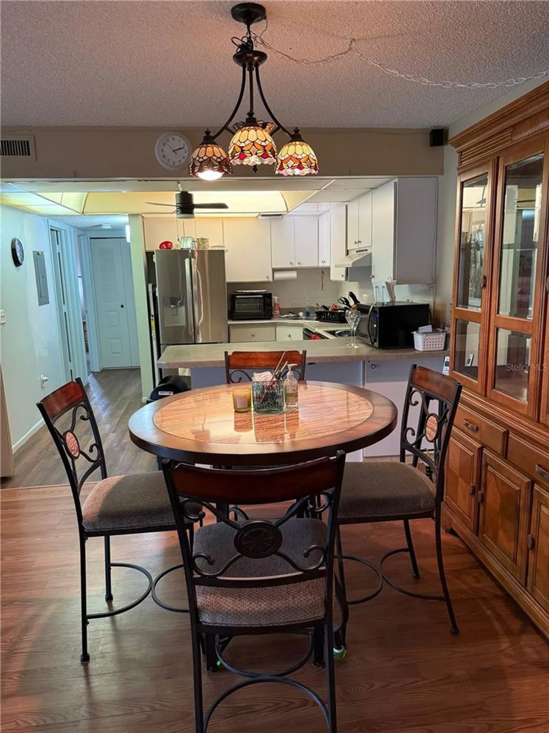 Property Slideshow image 12 of 44 | 21260 brinson ave apt 110, Port Charlotte, FL, 33952