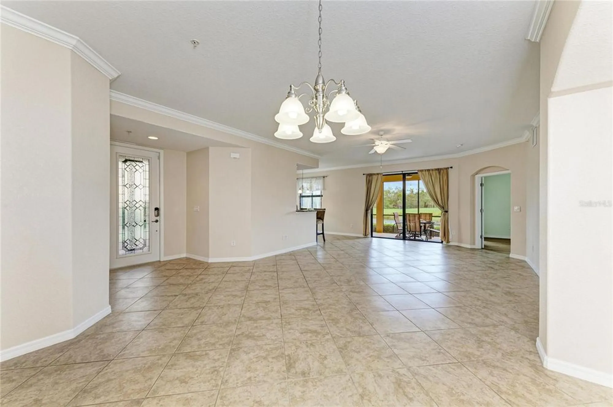 Property Slideshow image 12 of 76 | 7107 grand estuary trl 101, Bradenton, FL, 34212