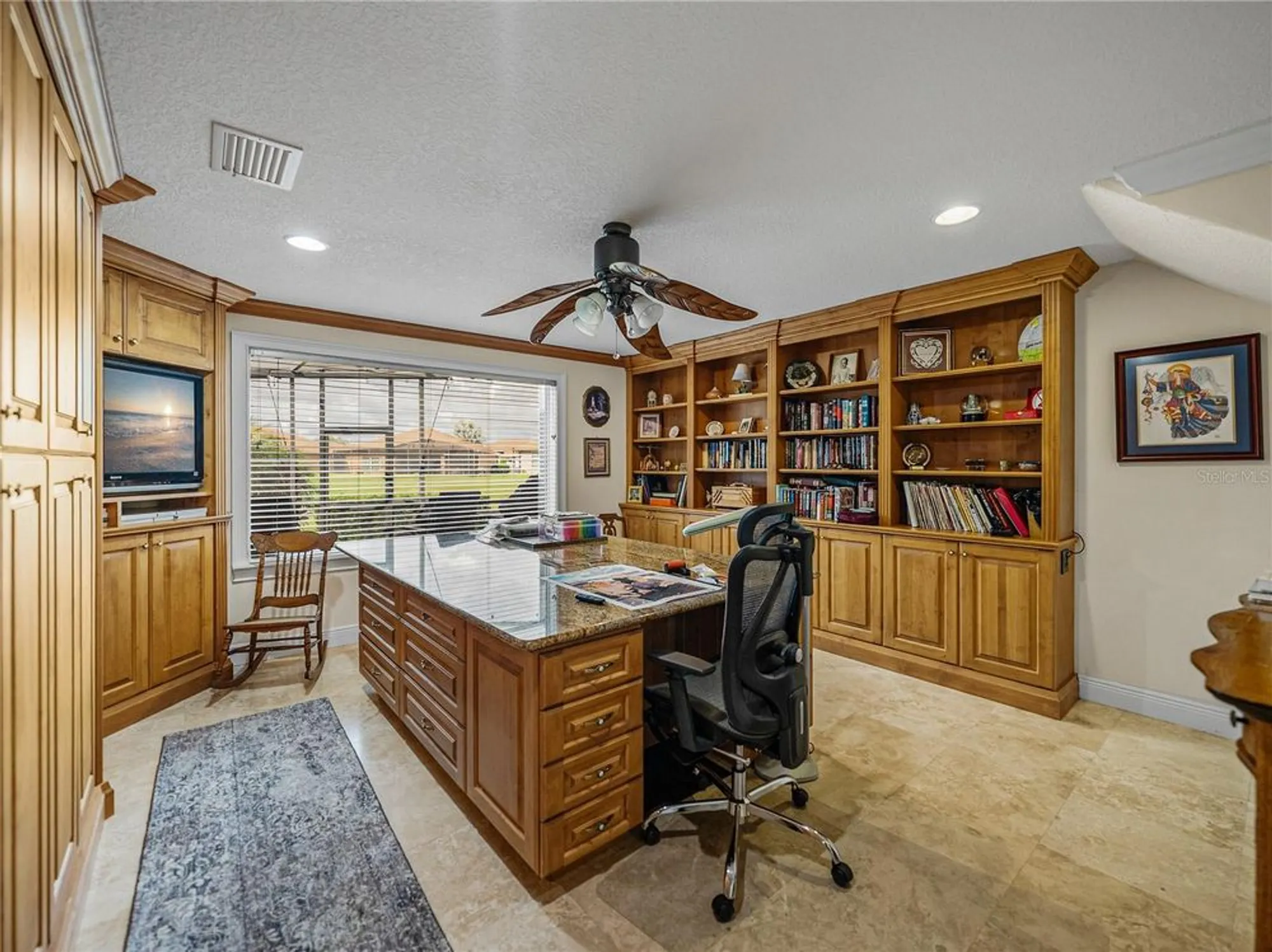 Property Slideshow image 41 of 100 | 4276 dunmore dr, Lake Wales, FL, 33859