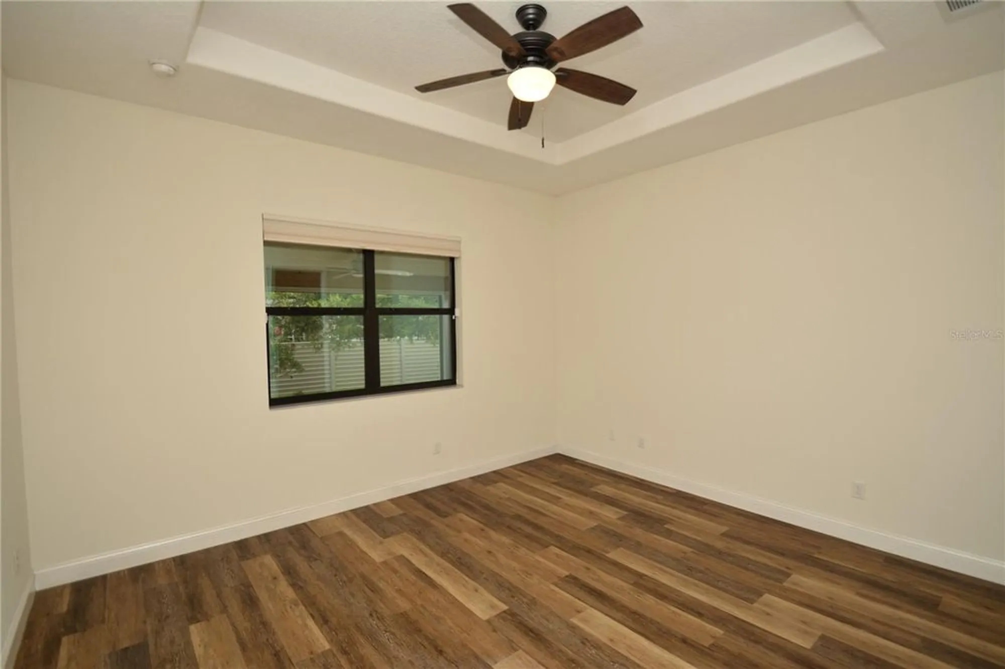 Property Slideshow image 19 of 35 | 61 green cir, Palm Coast, FL, 32164