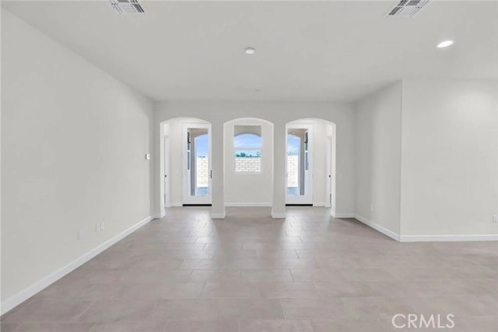 Property Slideshow image 13 of 38 | 7432 desert sky dr, Yucca Valley, CA, 92284