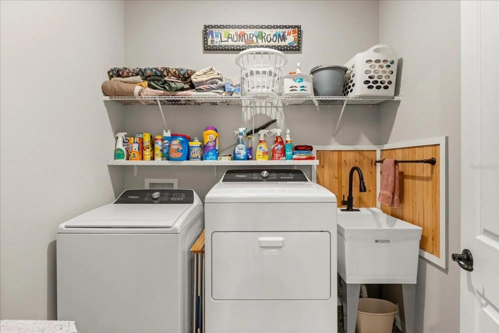 Property Slideshow image 34 of 72 | 9846 sw 106th ct, Ocala, FL, 34481