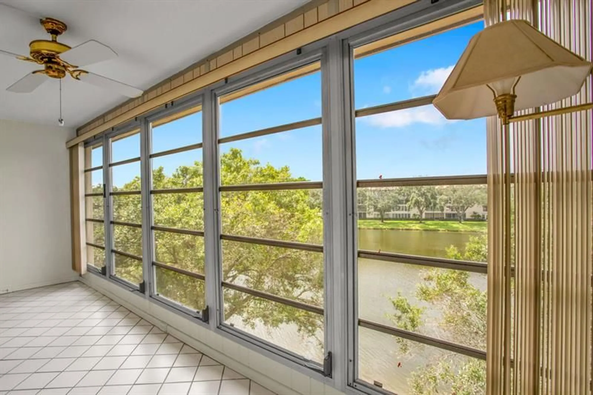 Property Slideshow image 21 of 28 | 2202 lucaya bnd d4, Coconut Creek, FL, 33066