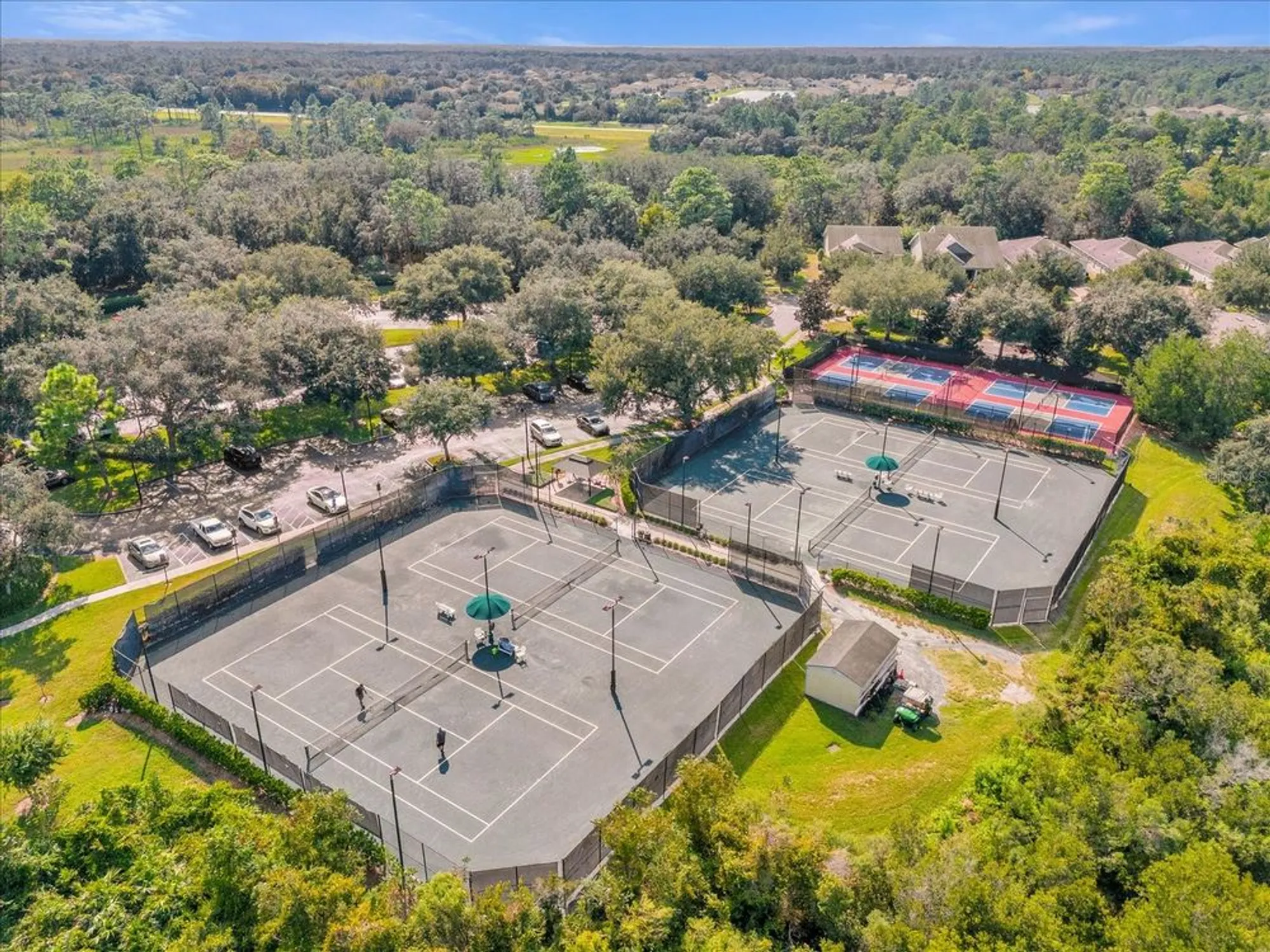 Property Slideshow image 44 of 52 | 309 stonington way, Deland, FL, 32724