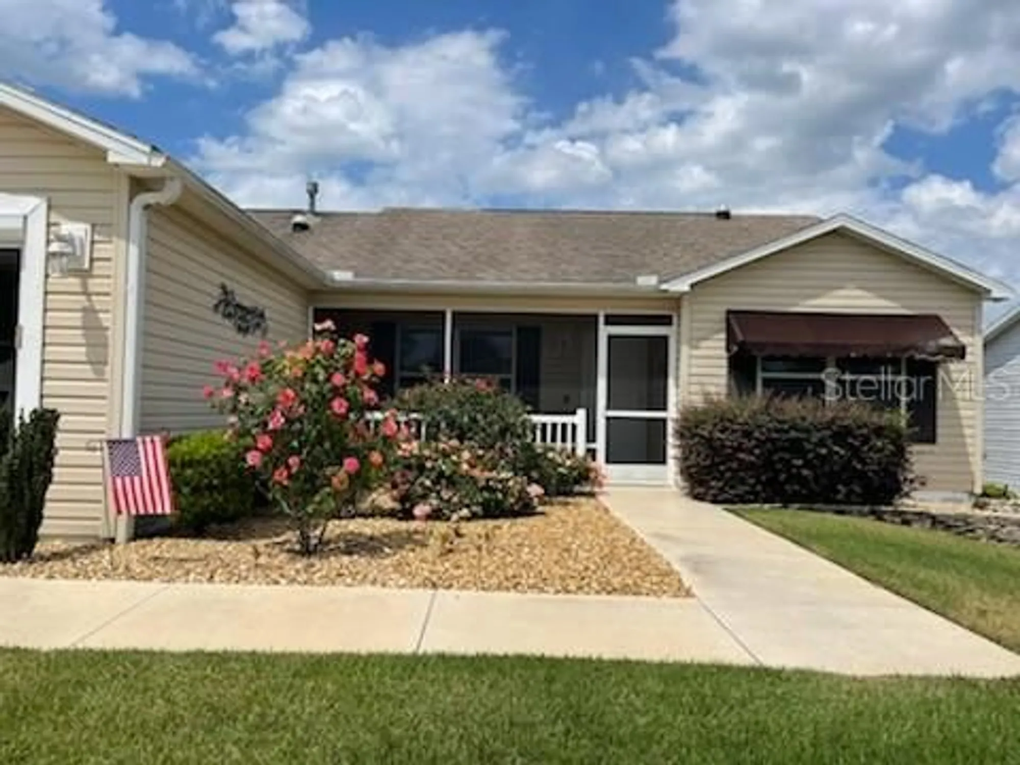 Property Slideshow image 26 of 26 | 1723 banberry run, The Villages, FL, 32162