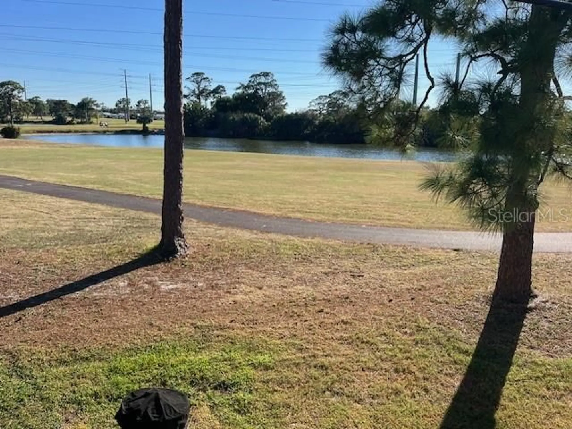 Property Slideshow image 2 of 41 | 3902 97th ave n 3902 97th ave, Pinellas Park, FL, 33782