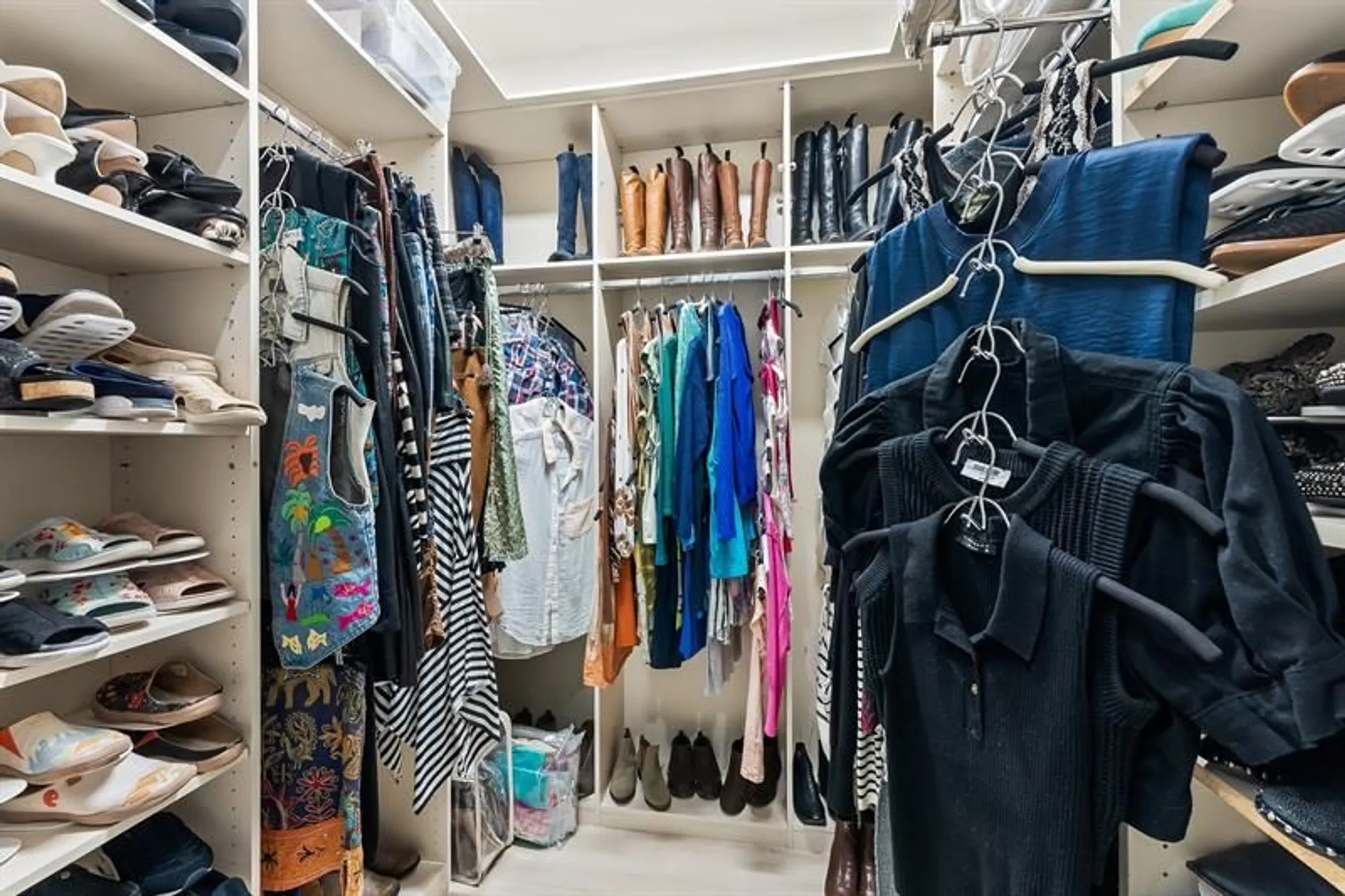 Property Slideshow image 20 of 44 | 7030 vesuvio pl, Boynton Beach, FL, 33437