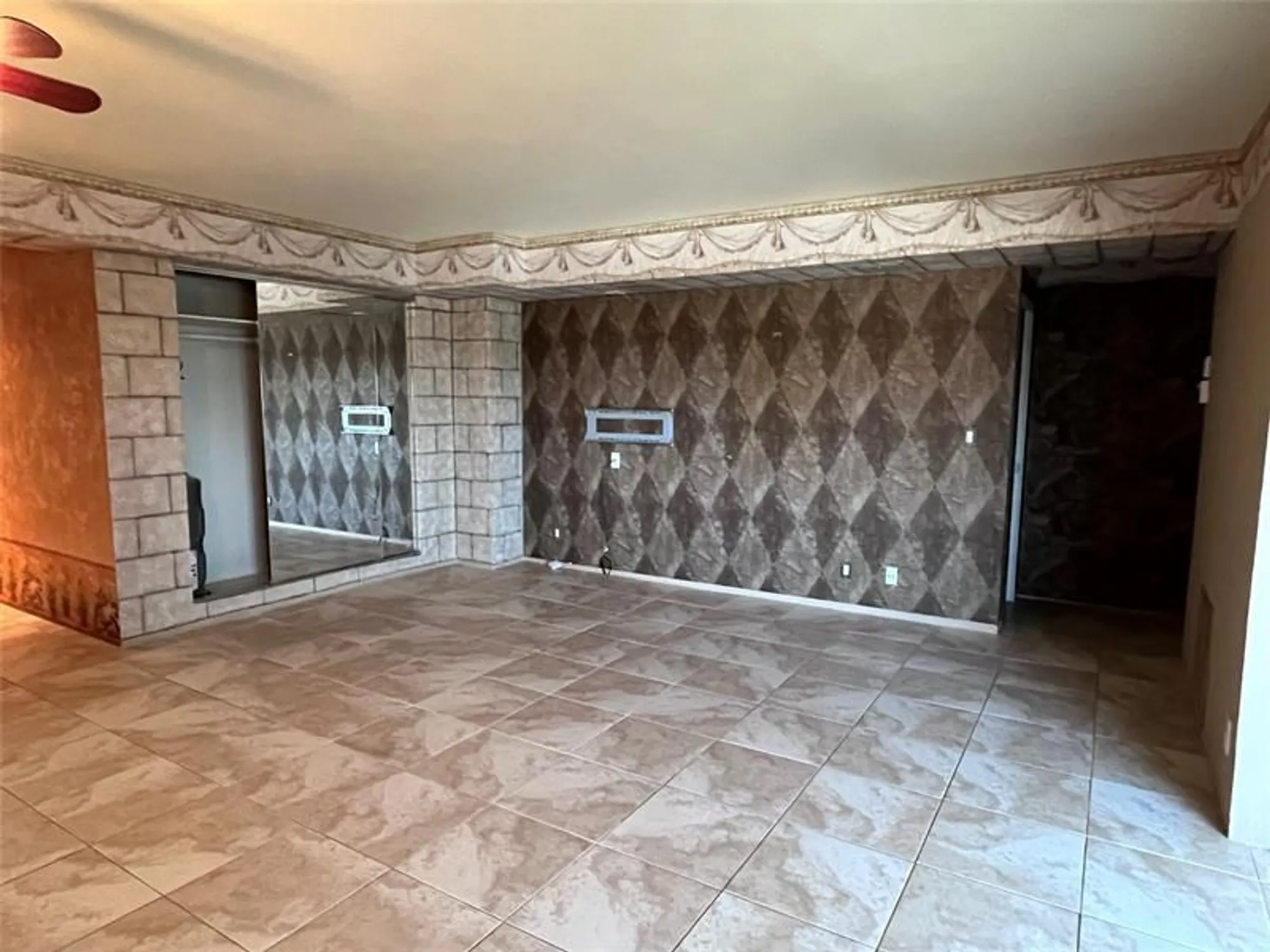 Property Slideshow image 10 of 38 | 3200 ne 36th st 1012, Fort Lauderdale, FL, 33308