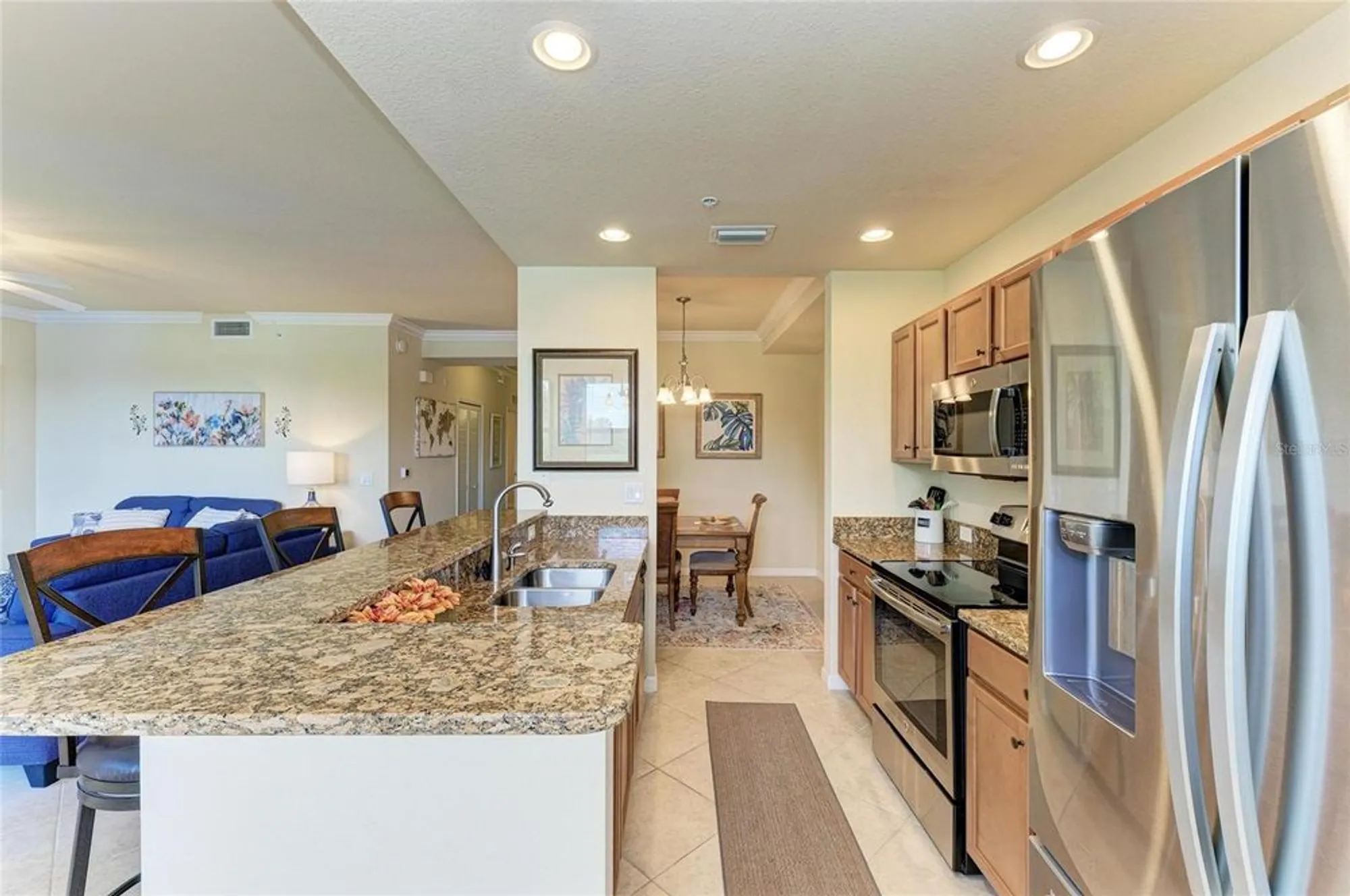 Property Slideshow image 18 of 63 | 6519 grand estuary trl unit 106, Bradenton, FL, 34212