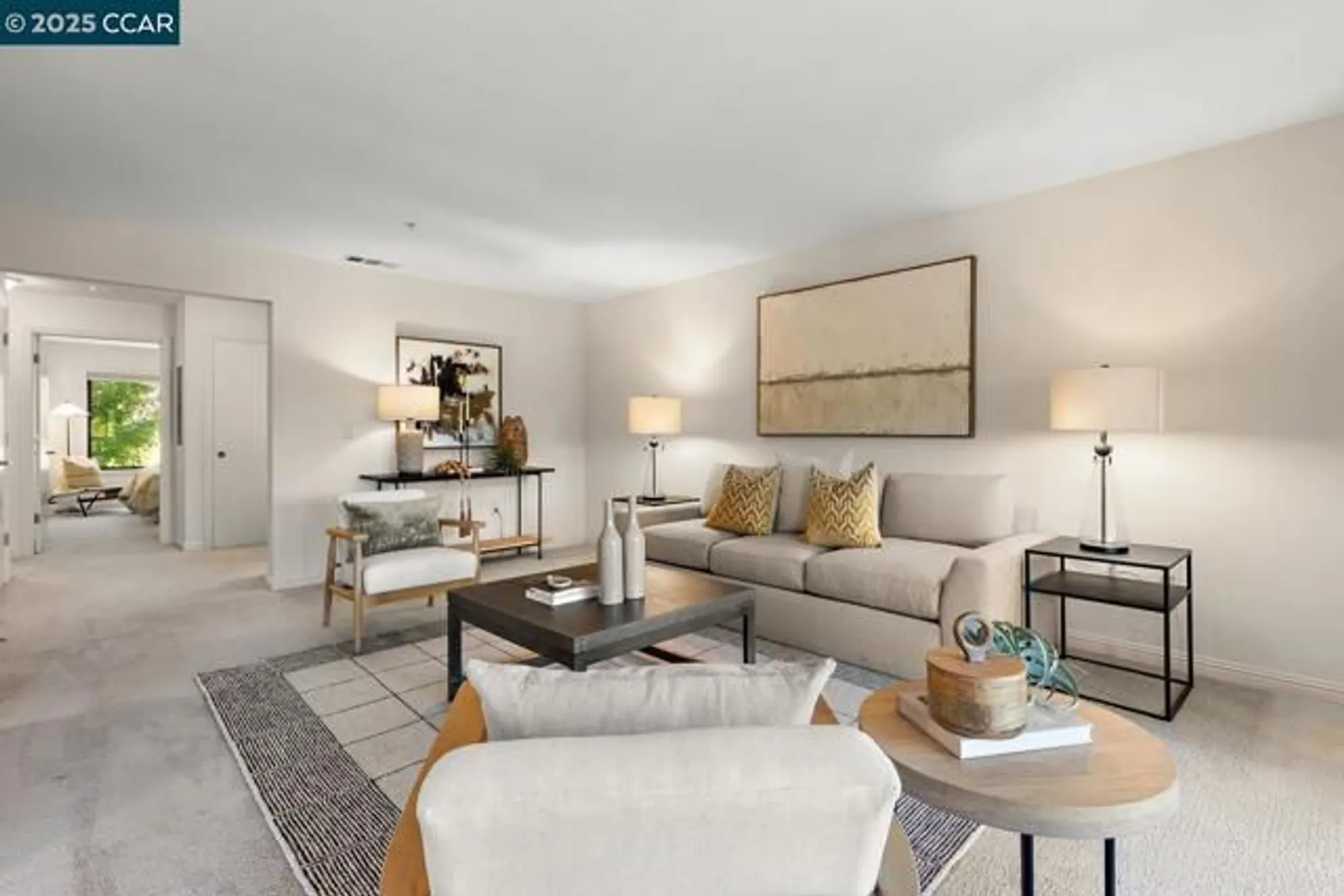 Property Slideshow image 8 of 60 | 1209 running springs rd apt 3, Walnut Creek, CA, 94595