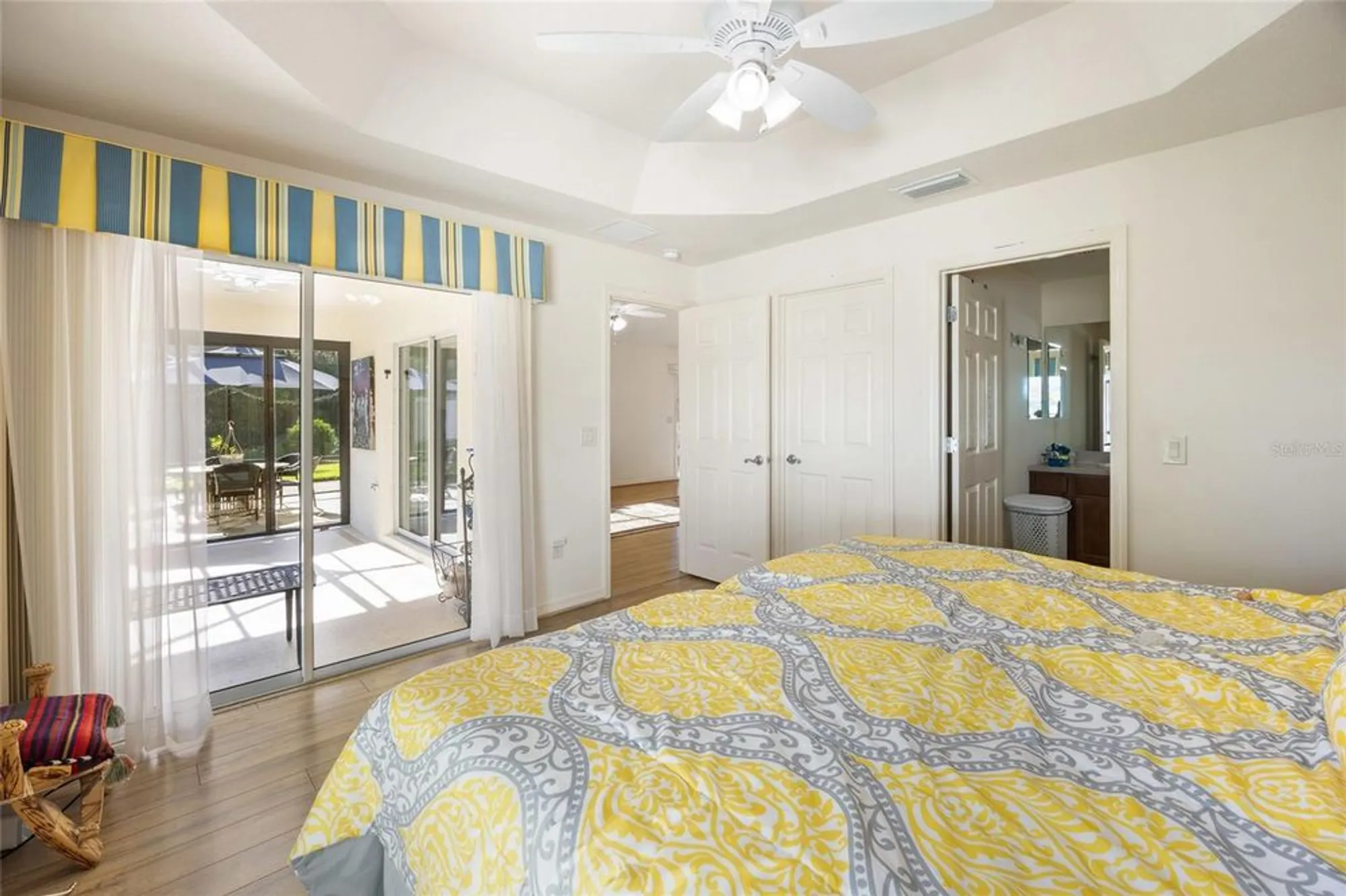 Property Slideshow image 22 of 37 | 431 jarquin way, The Villages, FL, 32162