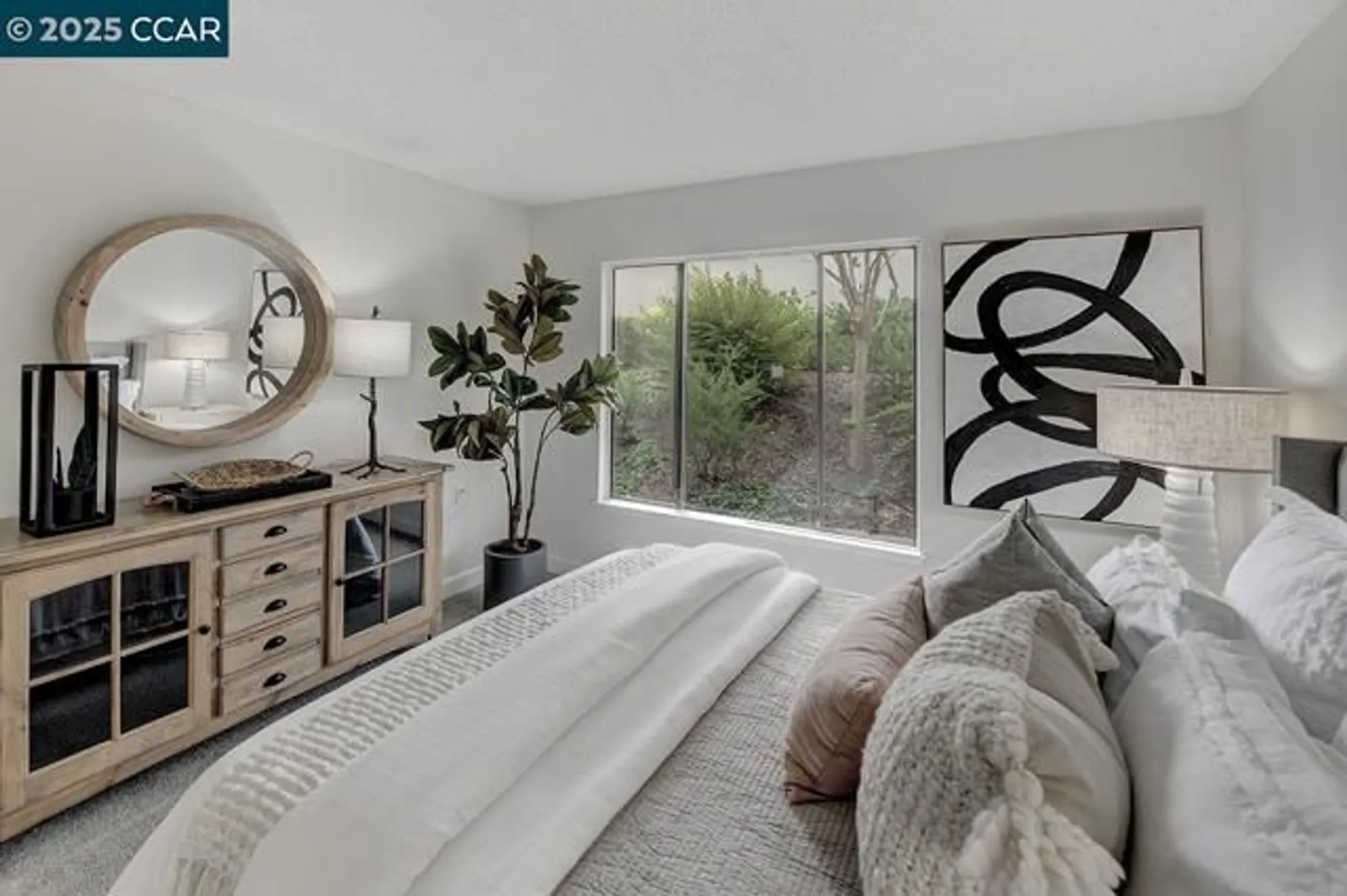 Property Slideshow image 31 of 49 | 2940 tice creek dr apt 6, Walnut Creek, CA, 94595