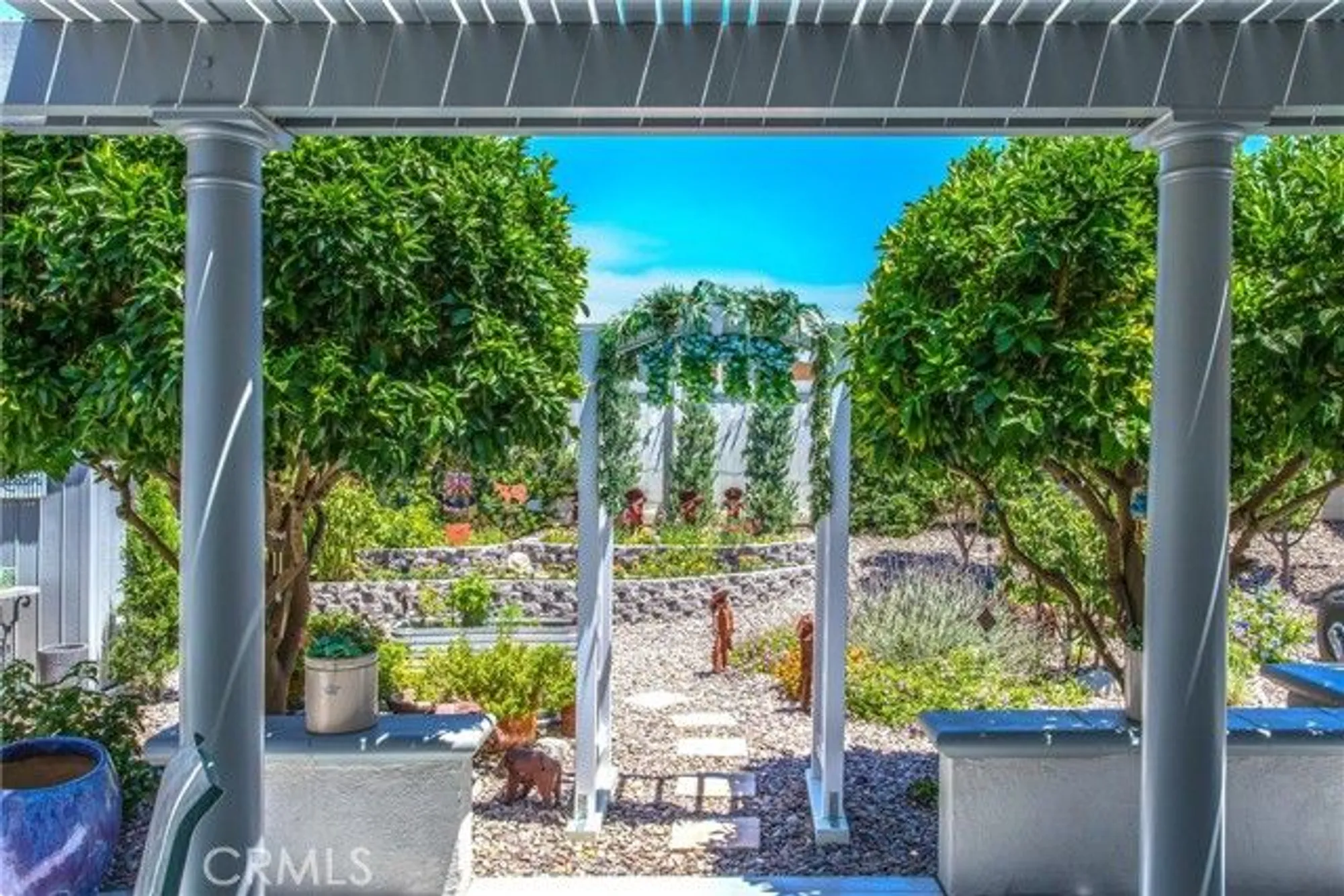 Property Slideshow image 29 of 59 | 132 slippery rock crk, Beaumont, CA, 92223